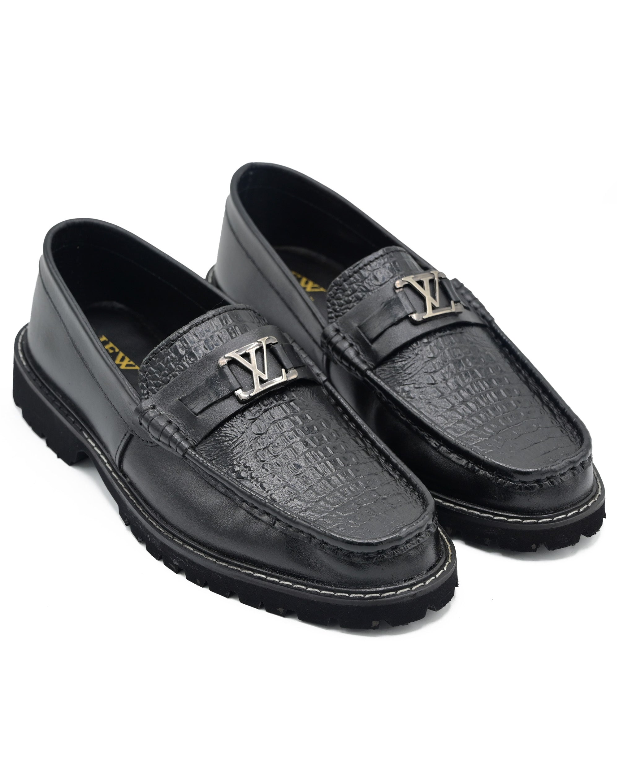 VS-2396-BLK-MOC