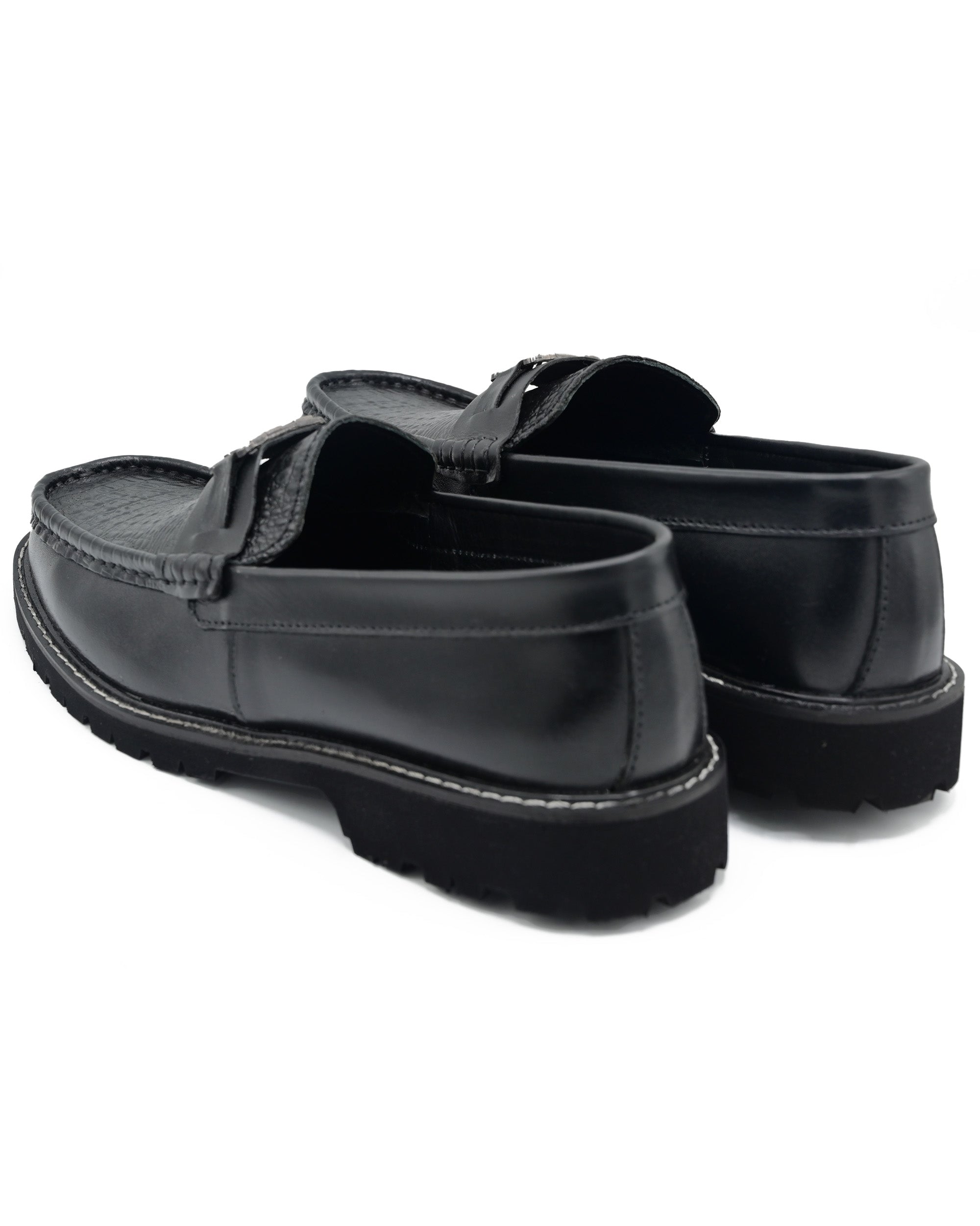 VS-2396-BLK-MOC