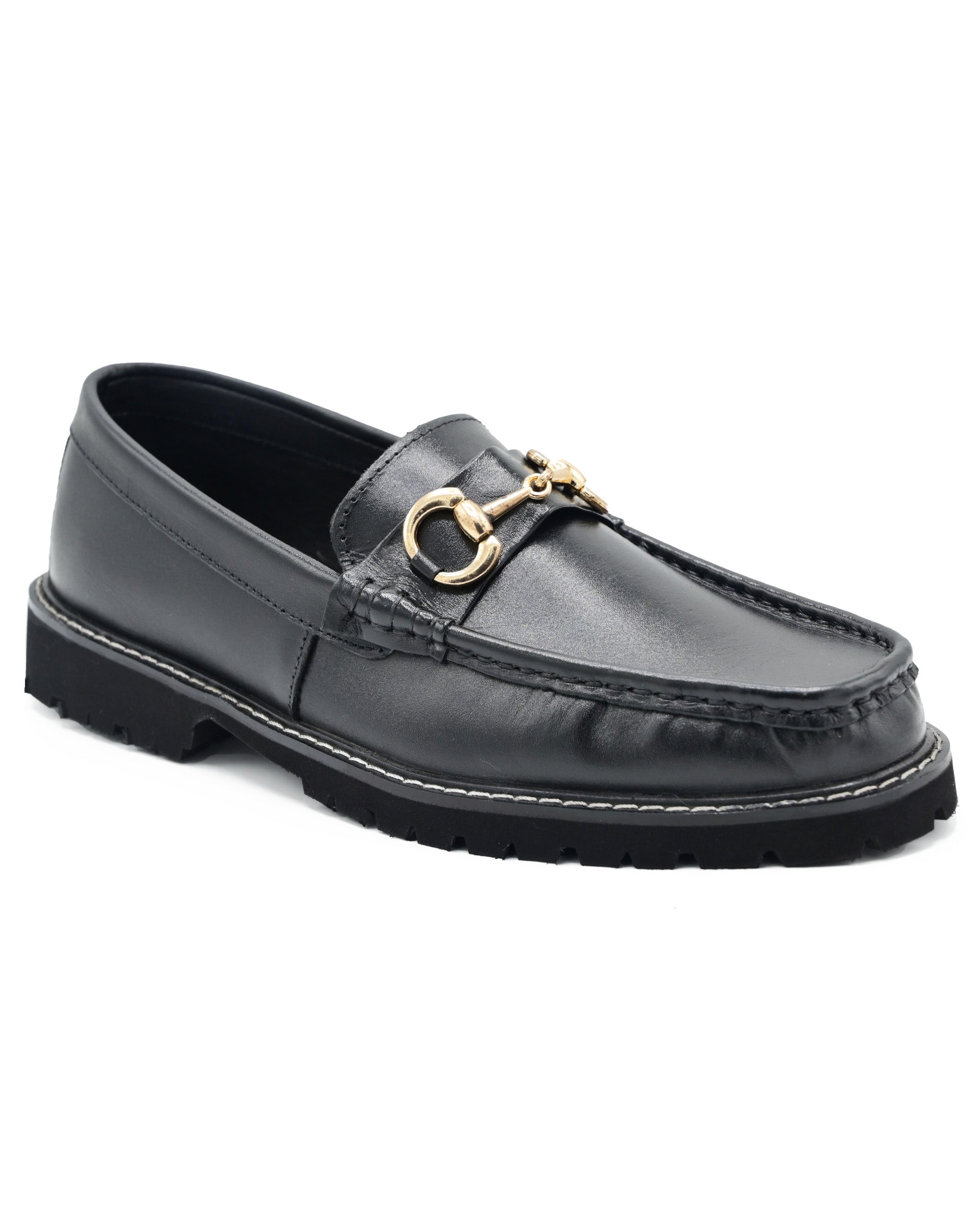 VS-2395-BLK-MOC