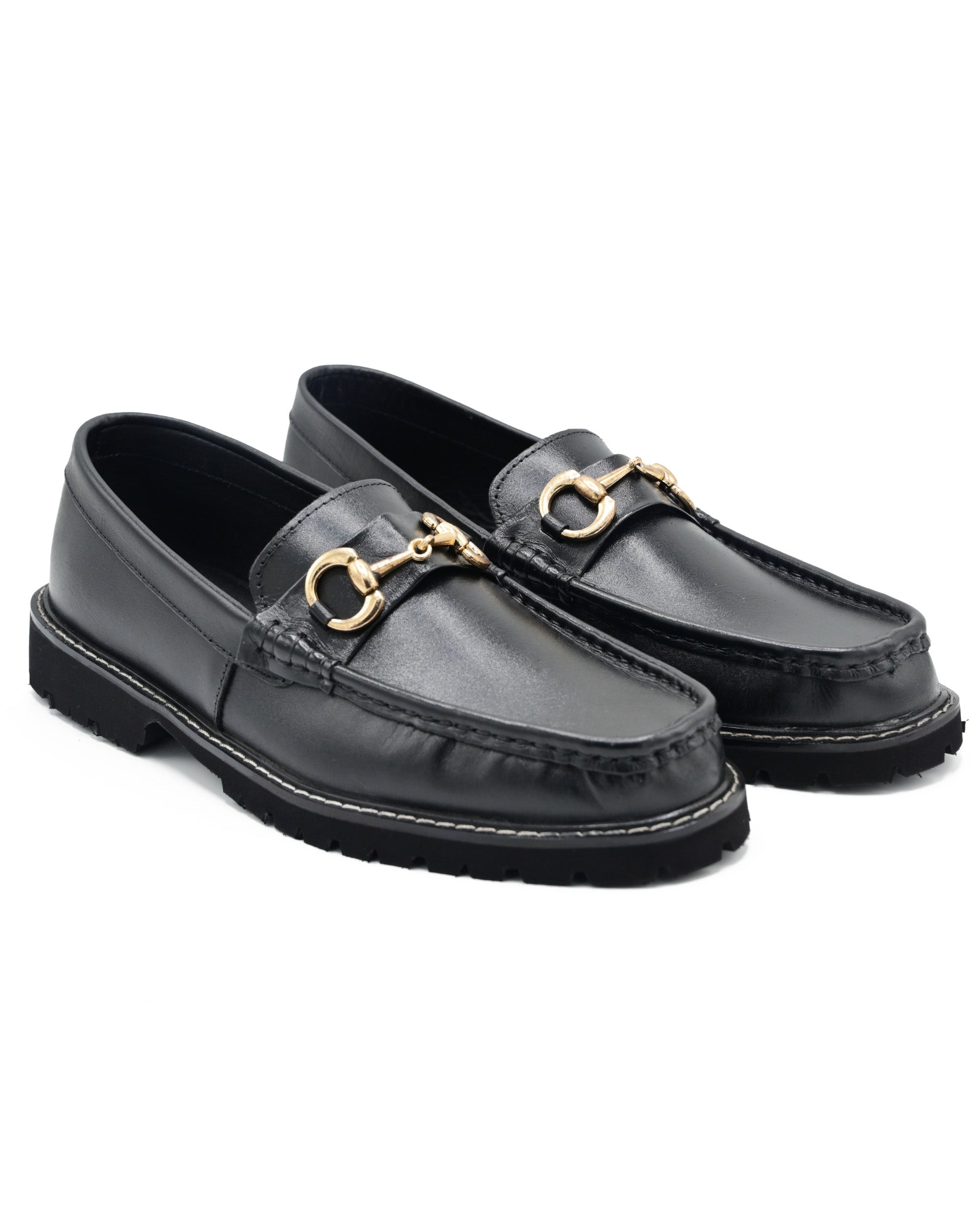 VS-2395-BLK-MOC