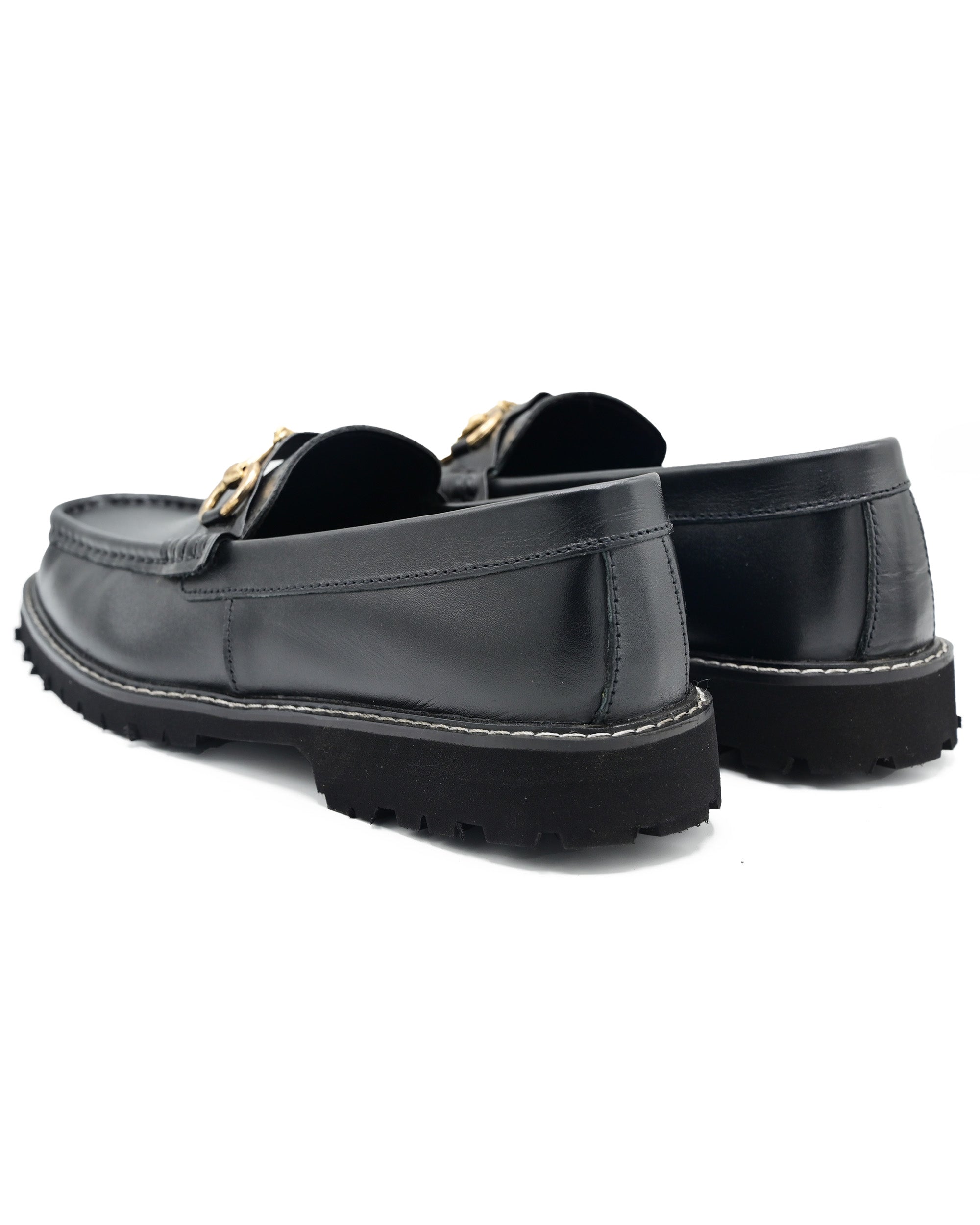 VS-2395-BLK-MOC