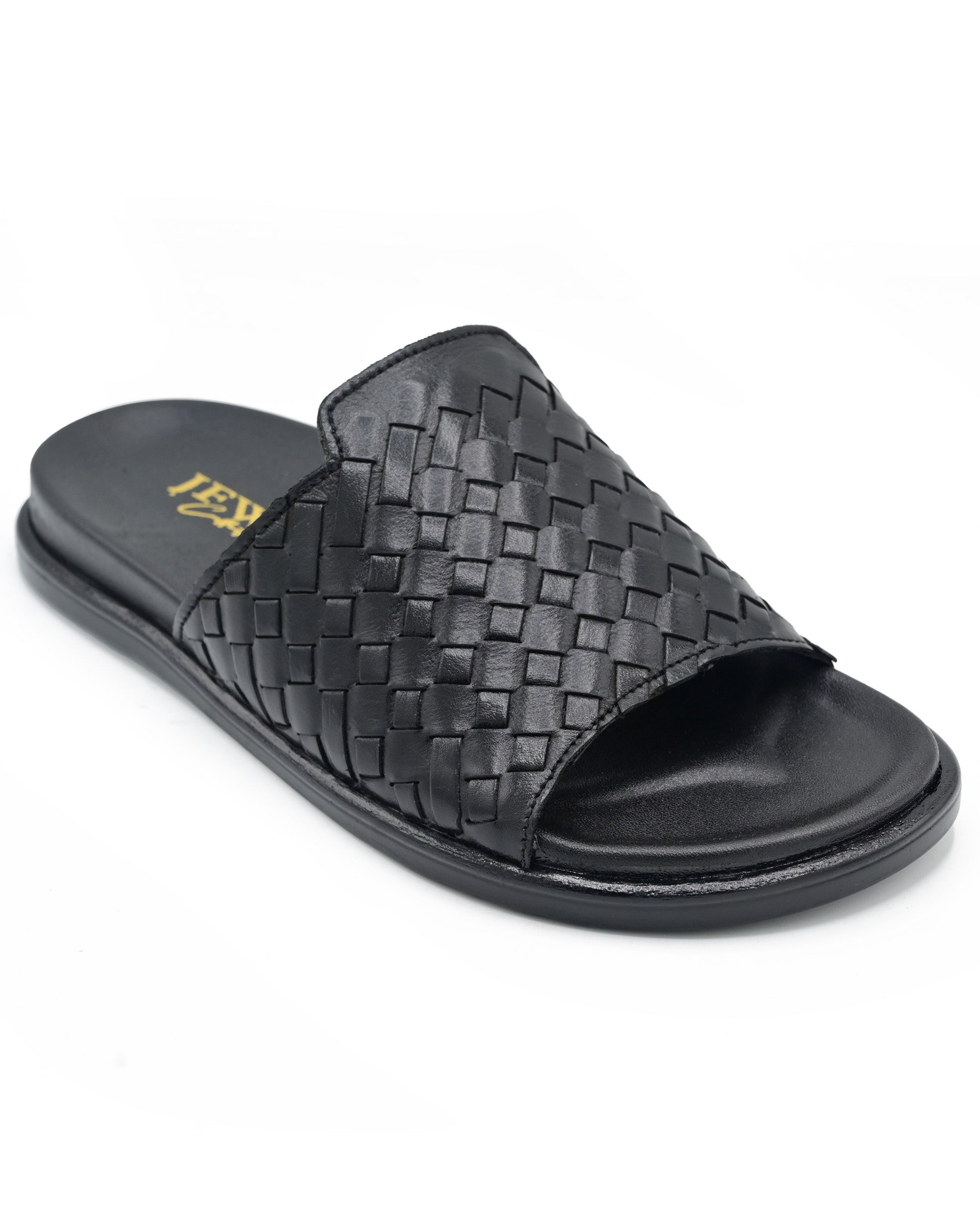 JF-0063-BLK-SLP