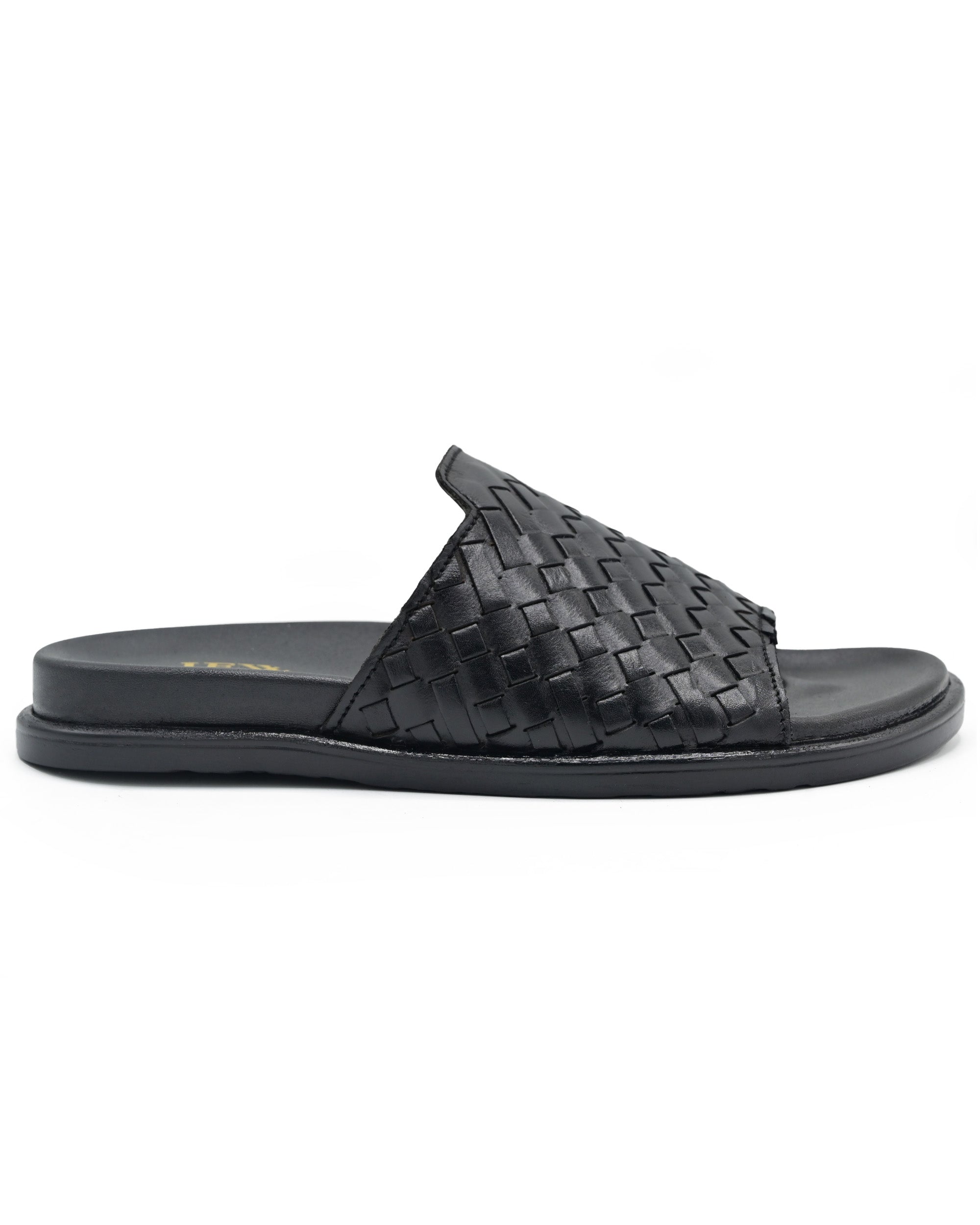 JF-0063-BLK-SLP
