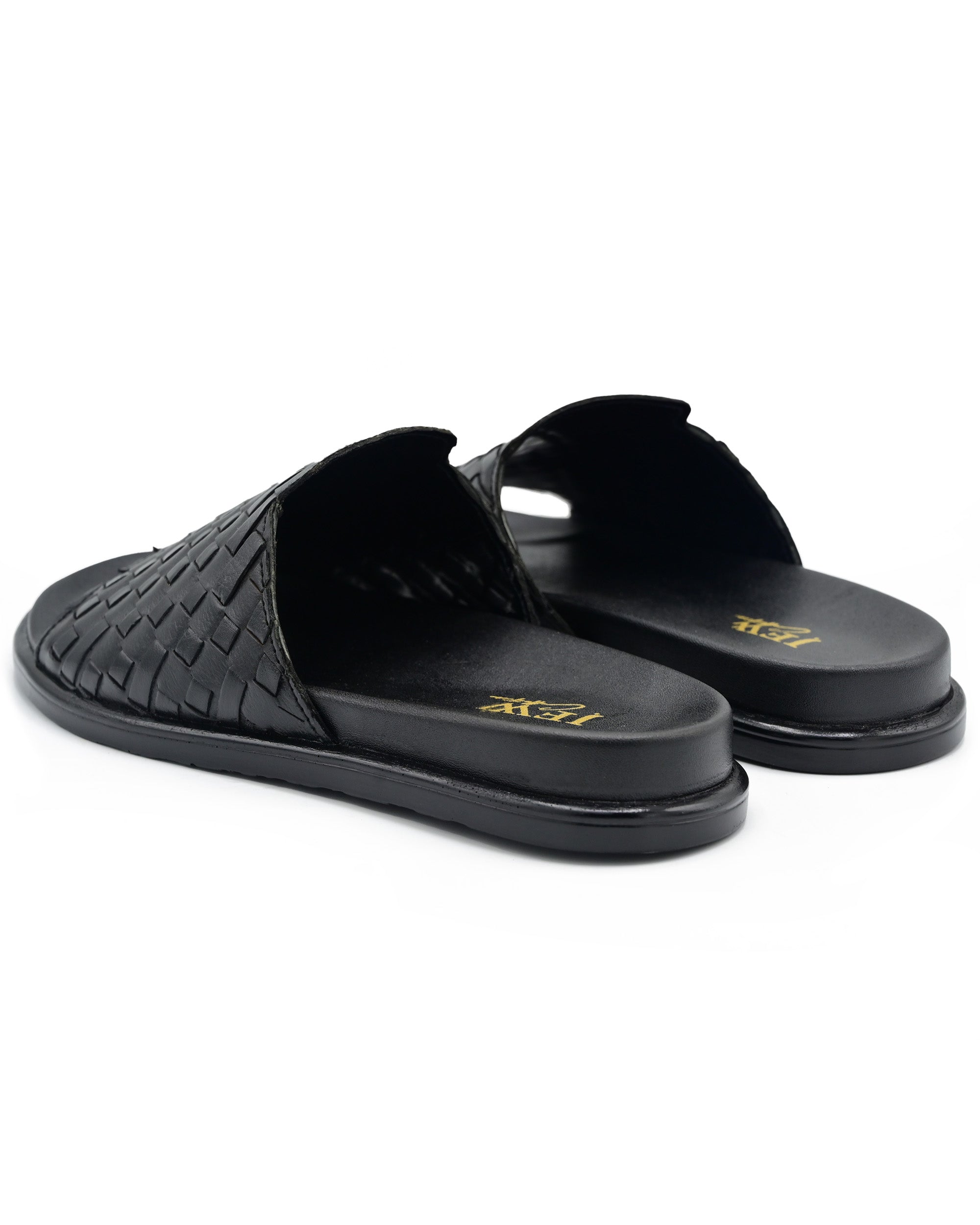 JF-0063-BLK-SLP