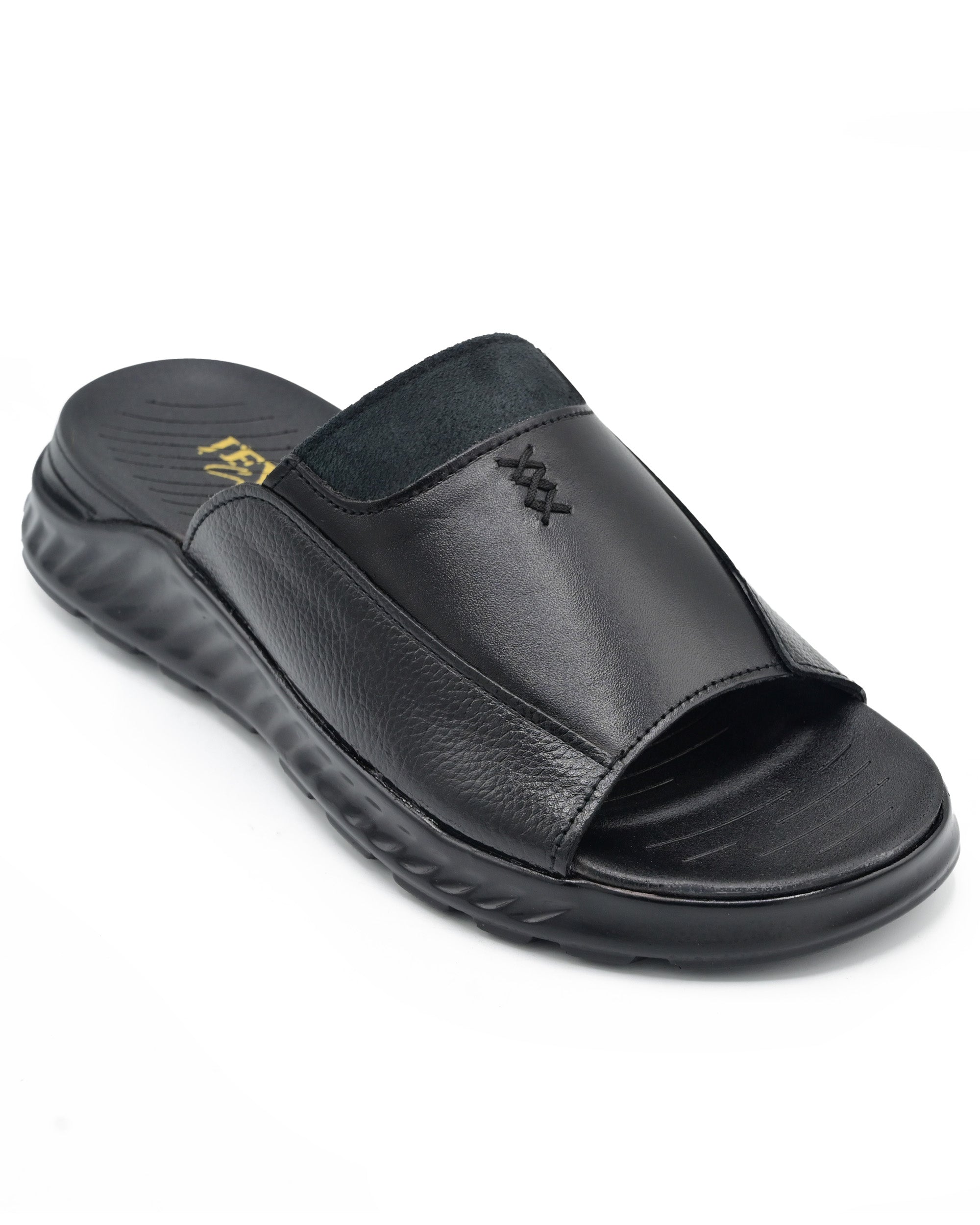 JF-0148-BLK-SLP