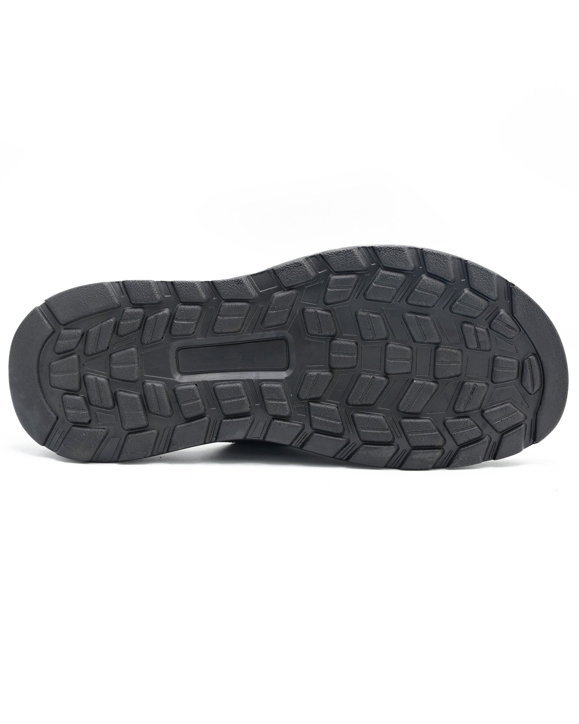 JF-0148-BLK-SLP