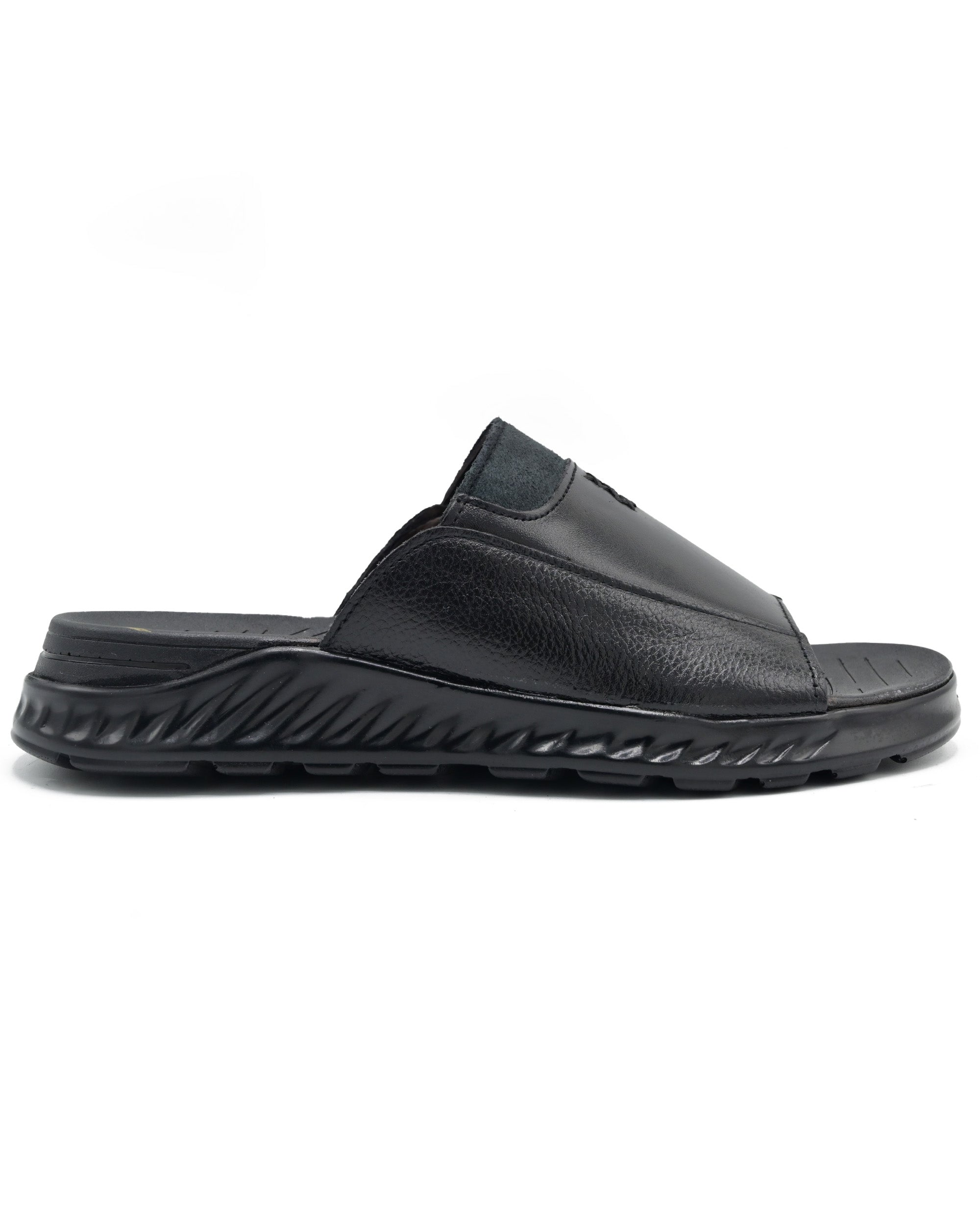 JF-0148-BLK-SLP