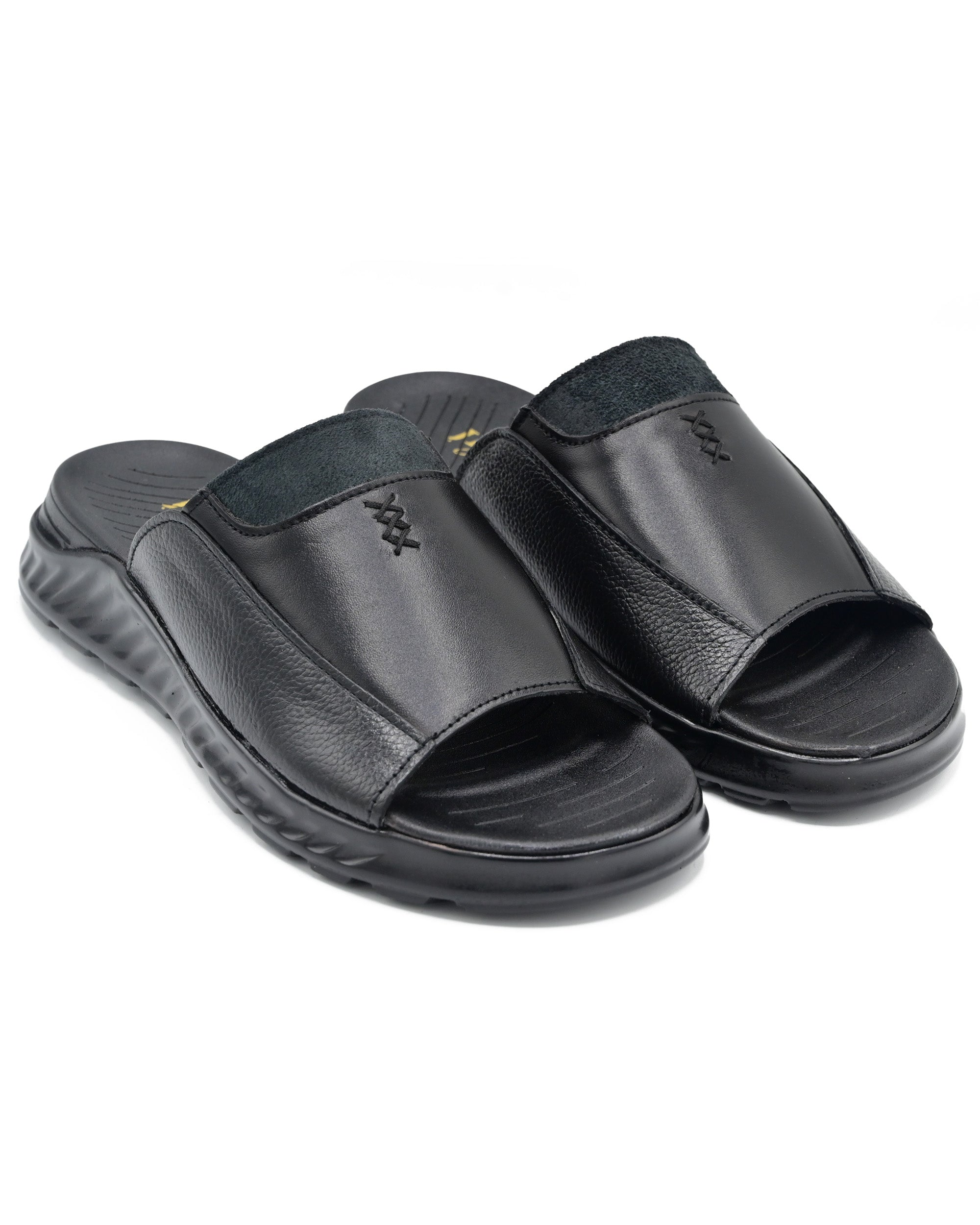 JF-0148-BLK-SLP