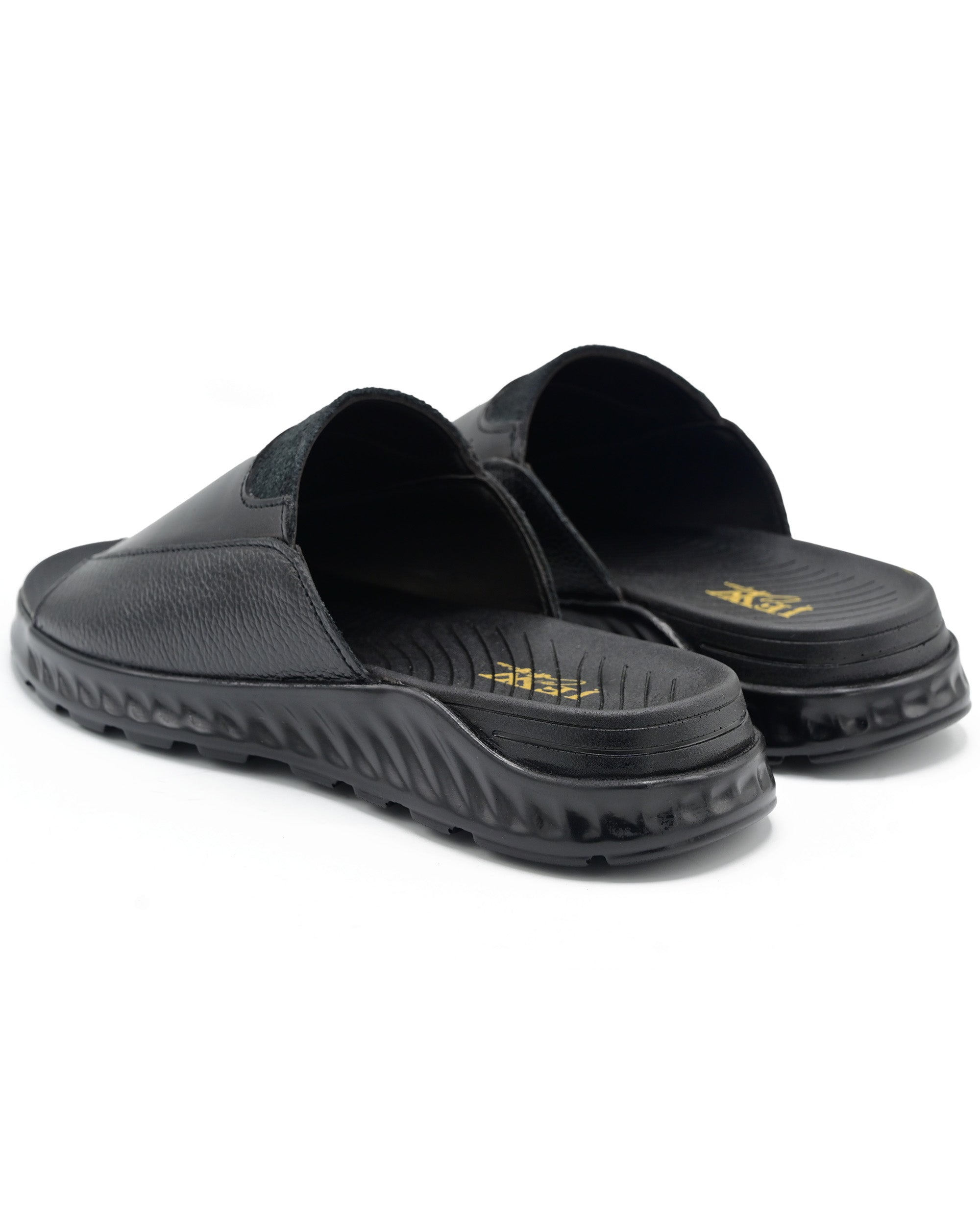 JF-0148-BLK-SLP