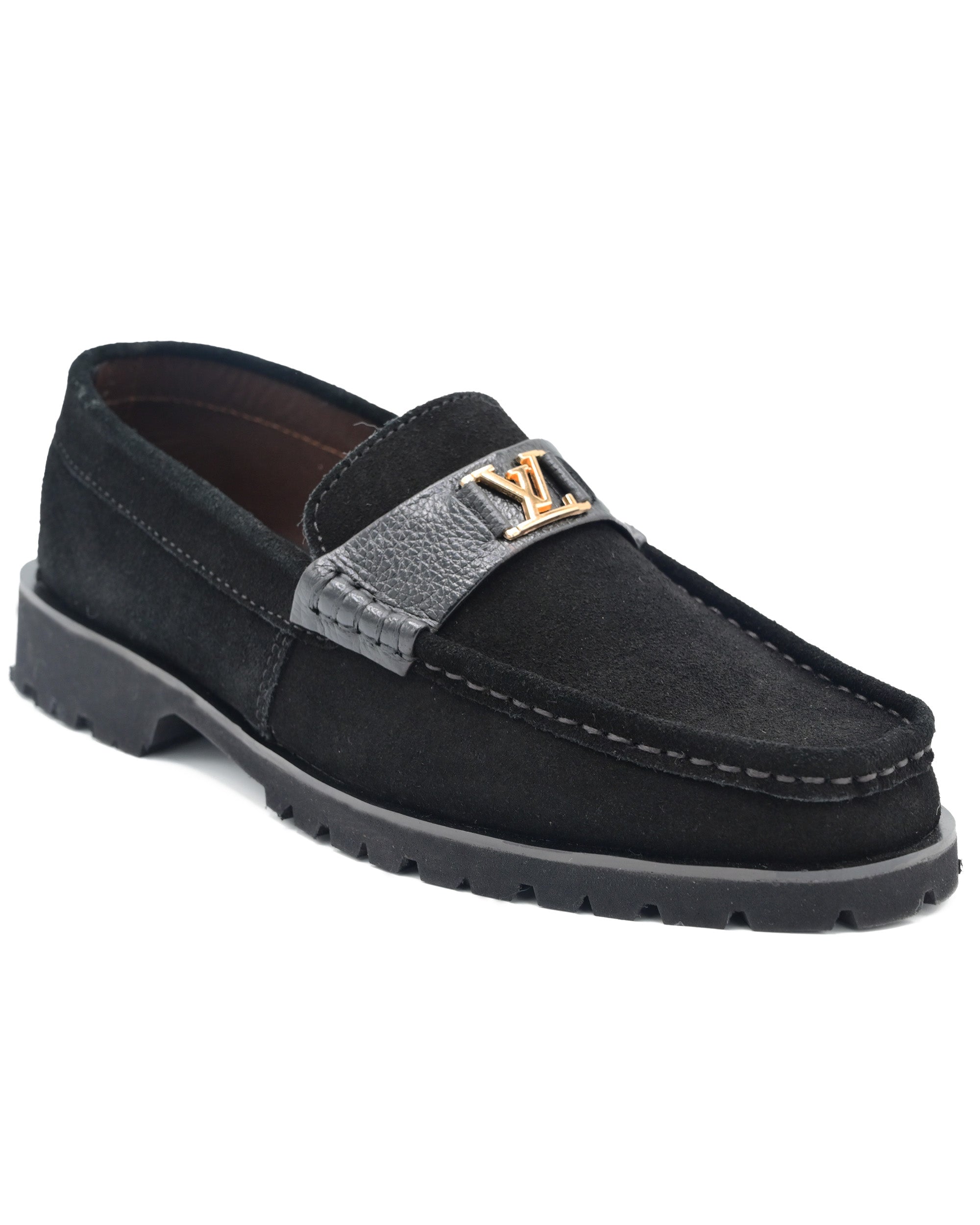 VS-2383-BLK-MOC