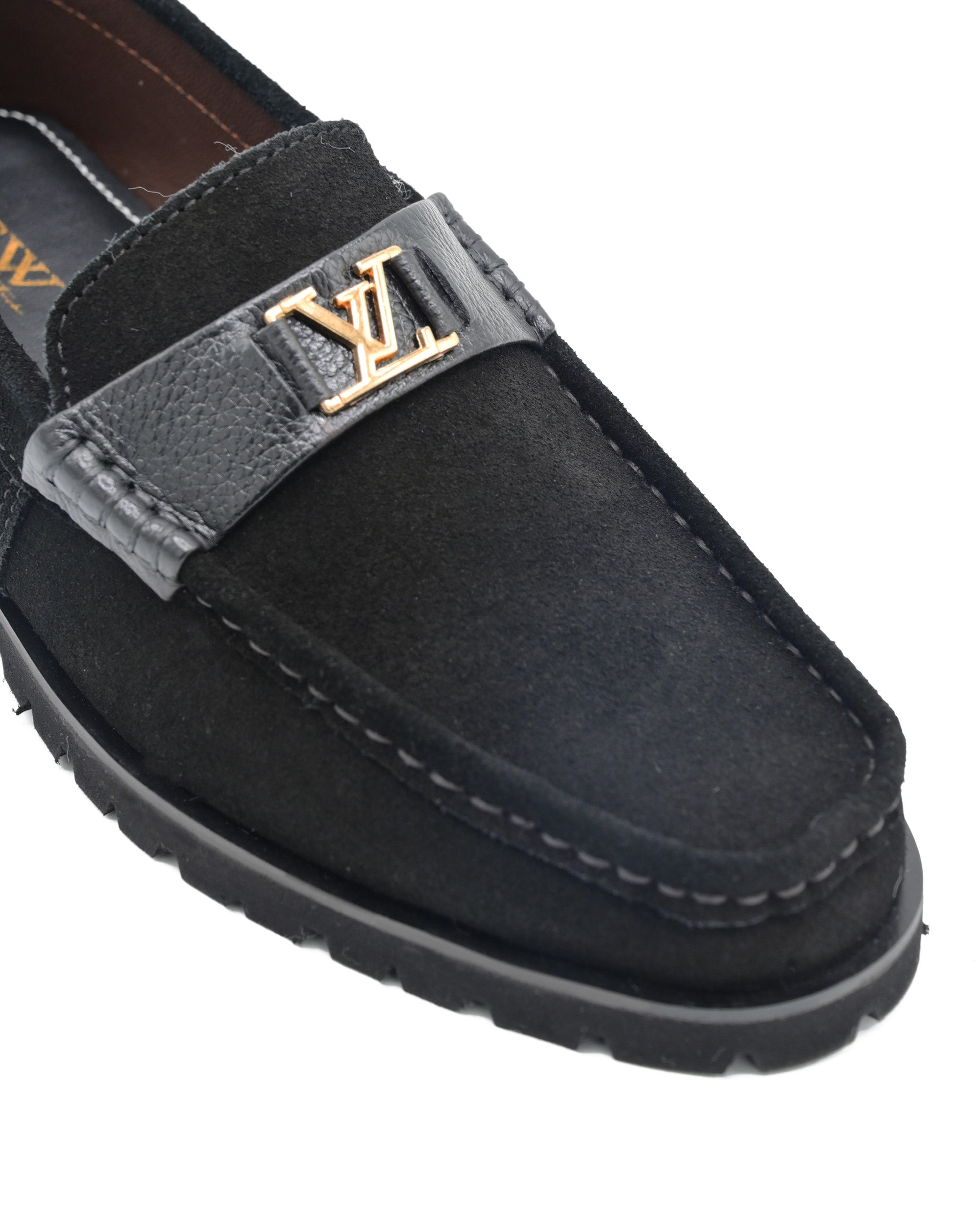 VS-2383-BLK-MOC