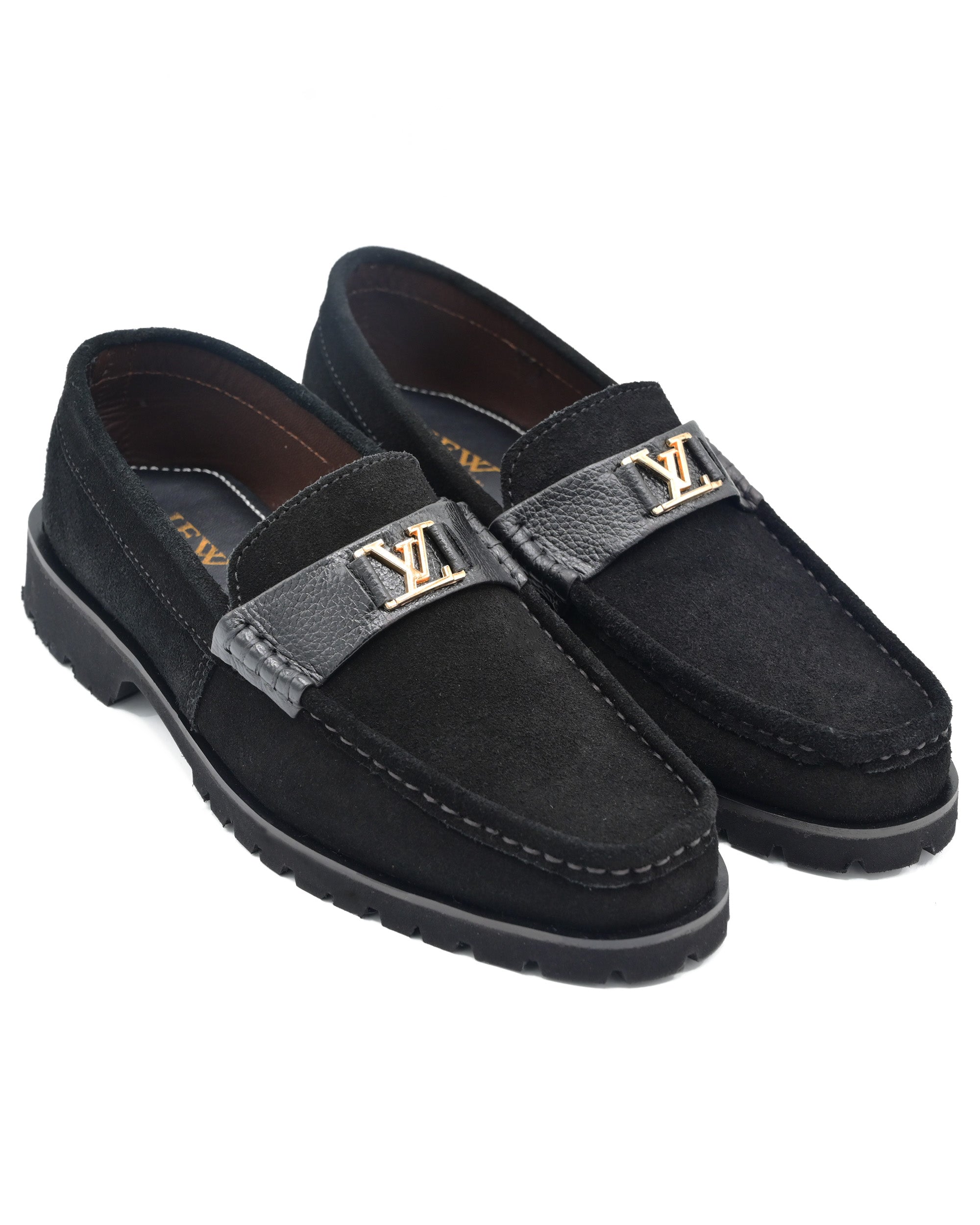 VS-2383-BLK-MOC