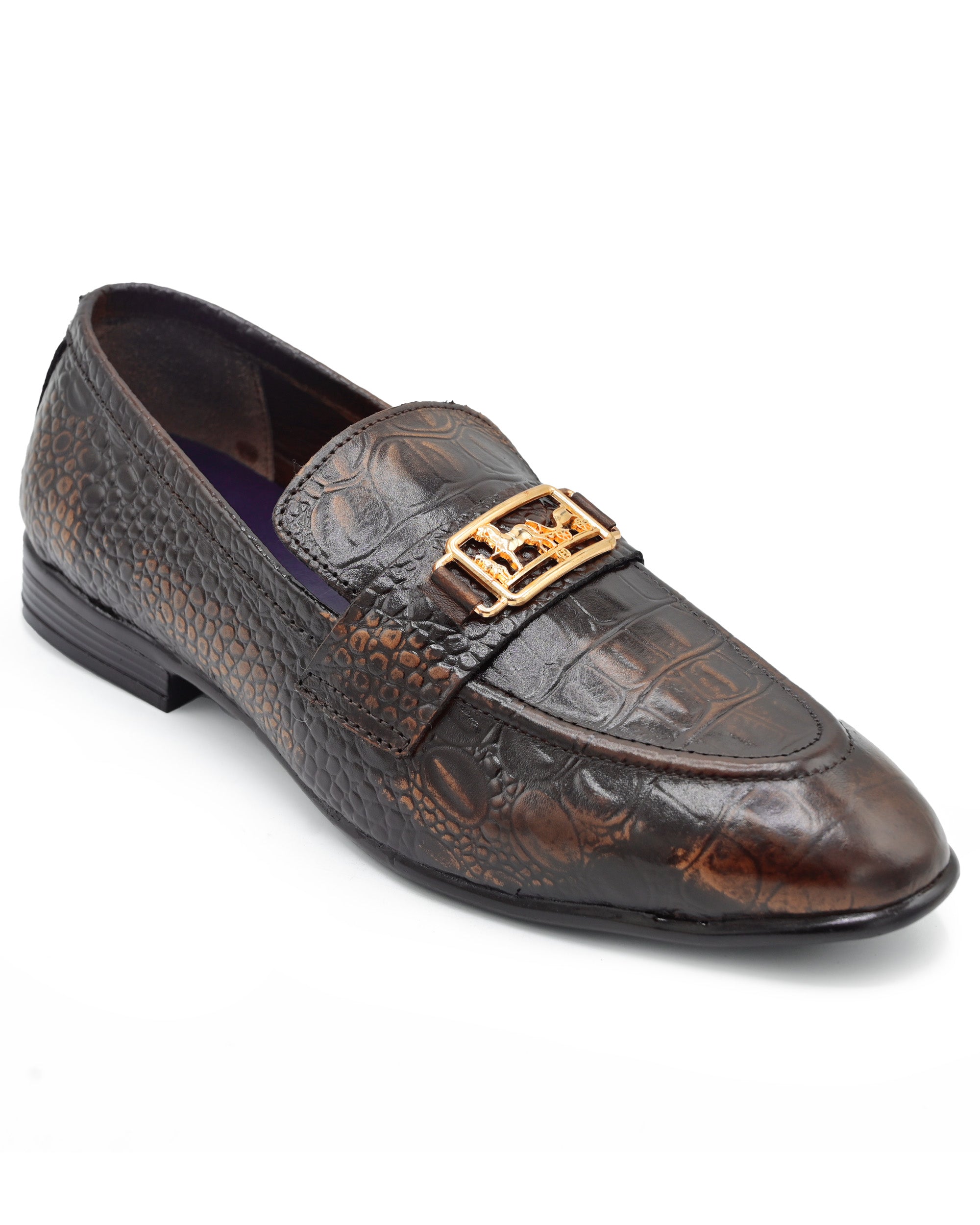 JF-2601-2TAN-MOC