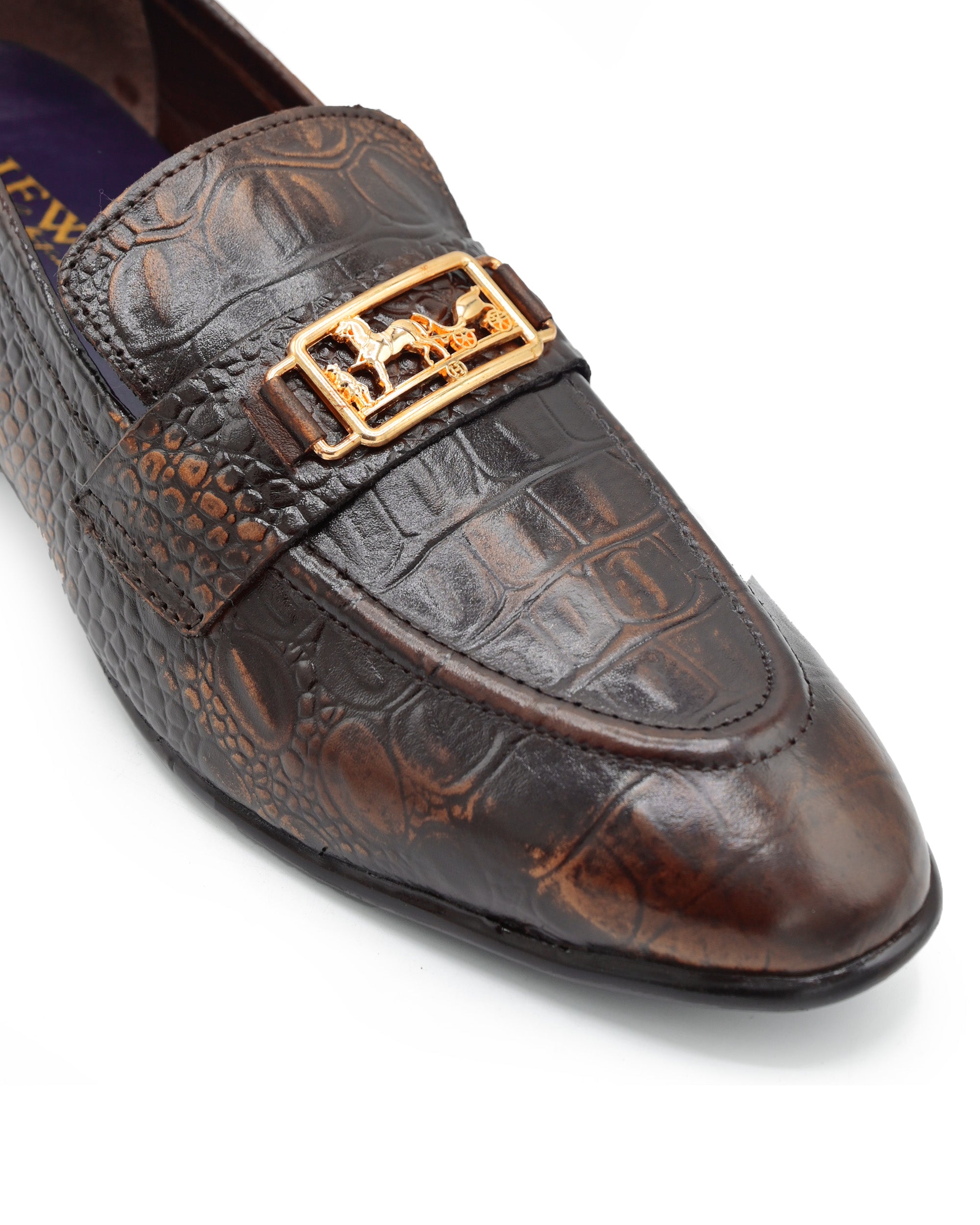 JF-2601-2TAN-MOC