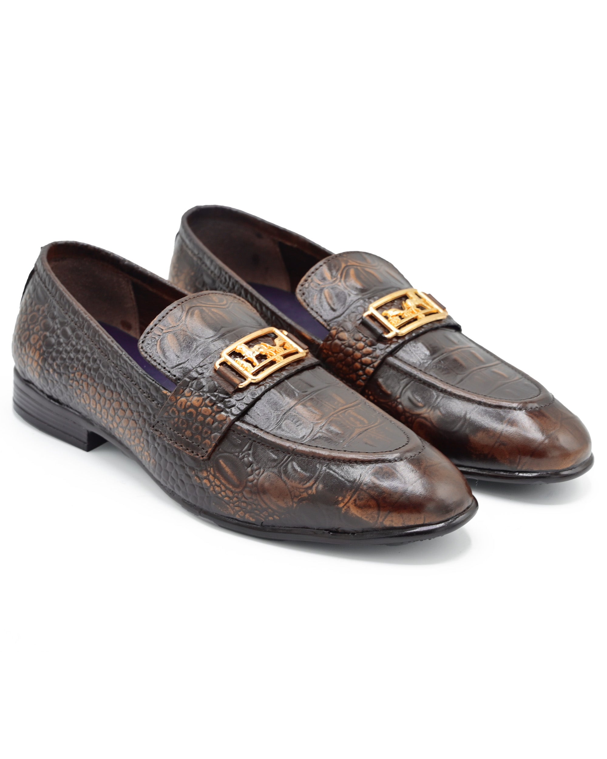JF-2601-2TAN-MOC