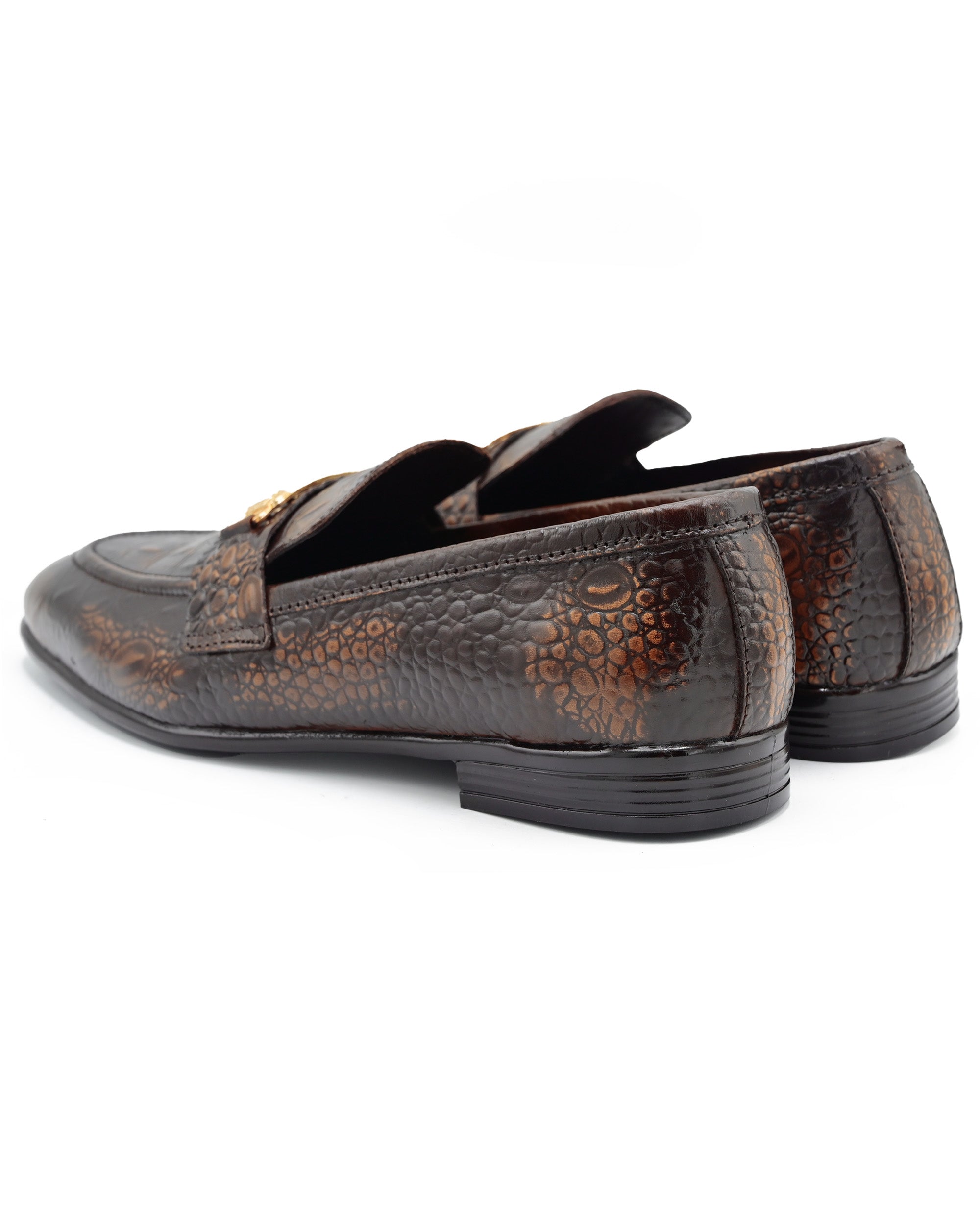 JF-2601-2TAN-MOC