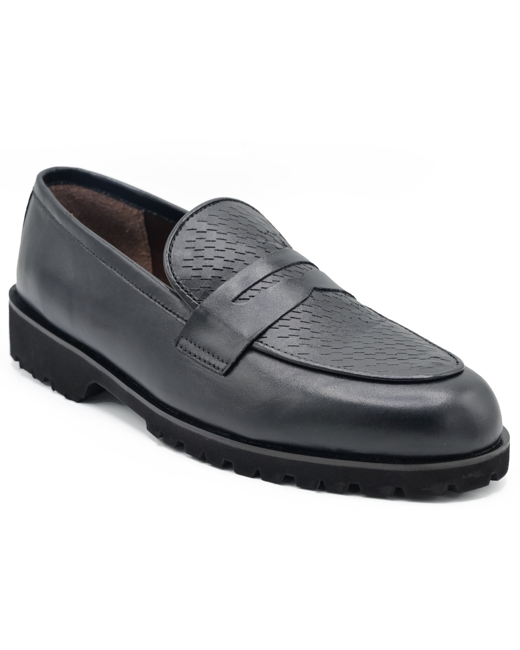 VS-2377-BLK-MOC