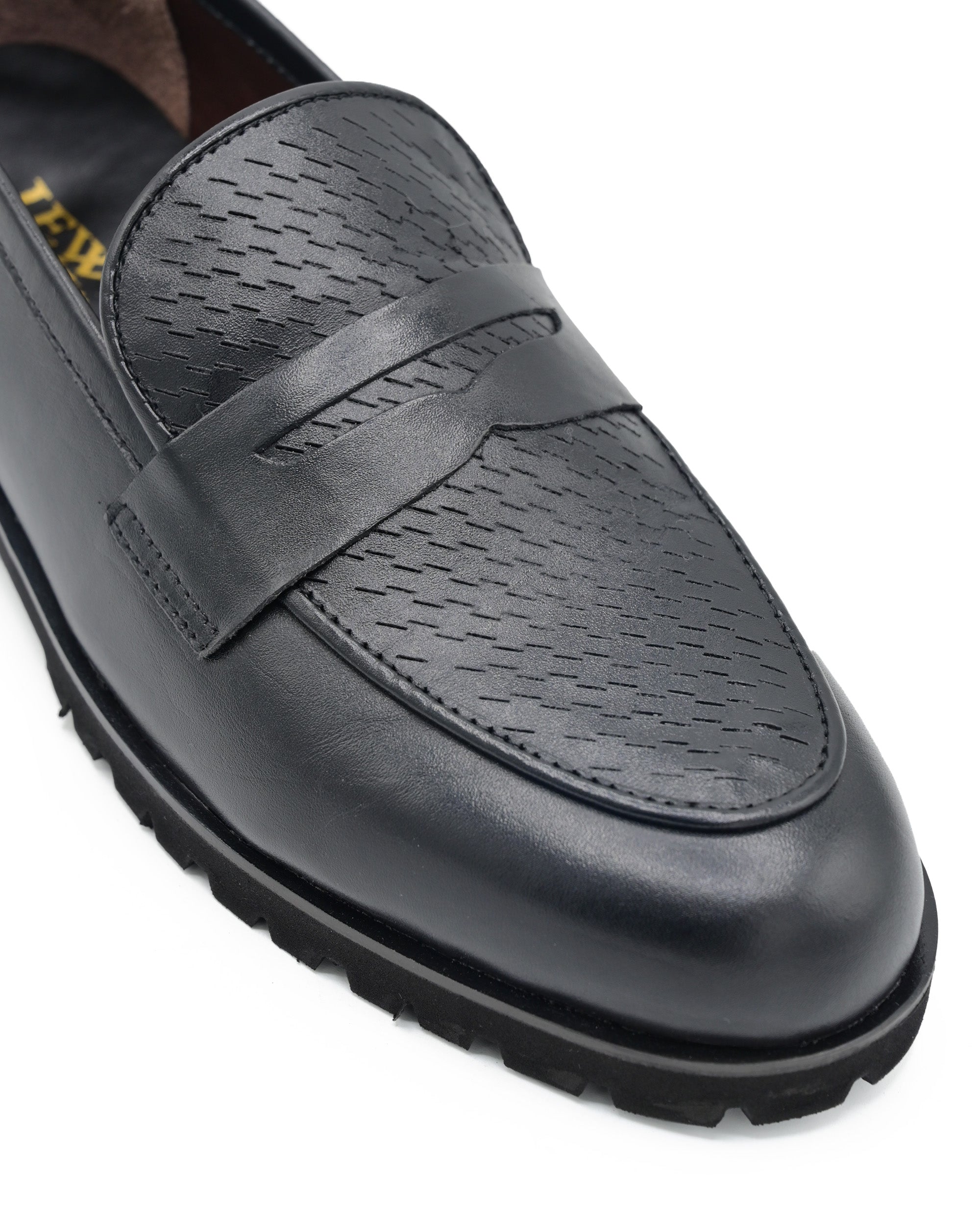 VS-2377-BLK-MOC