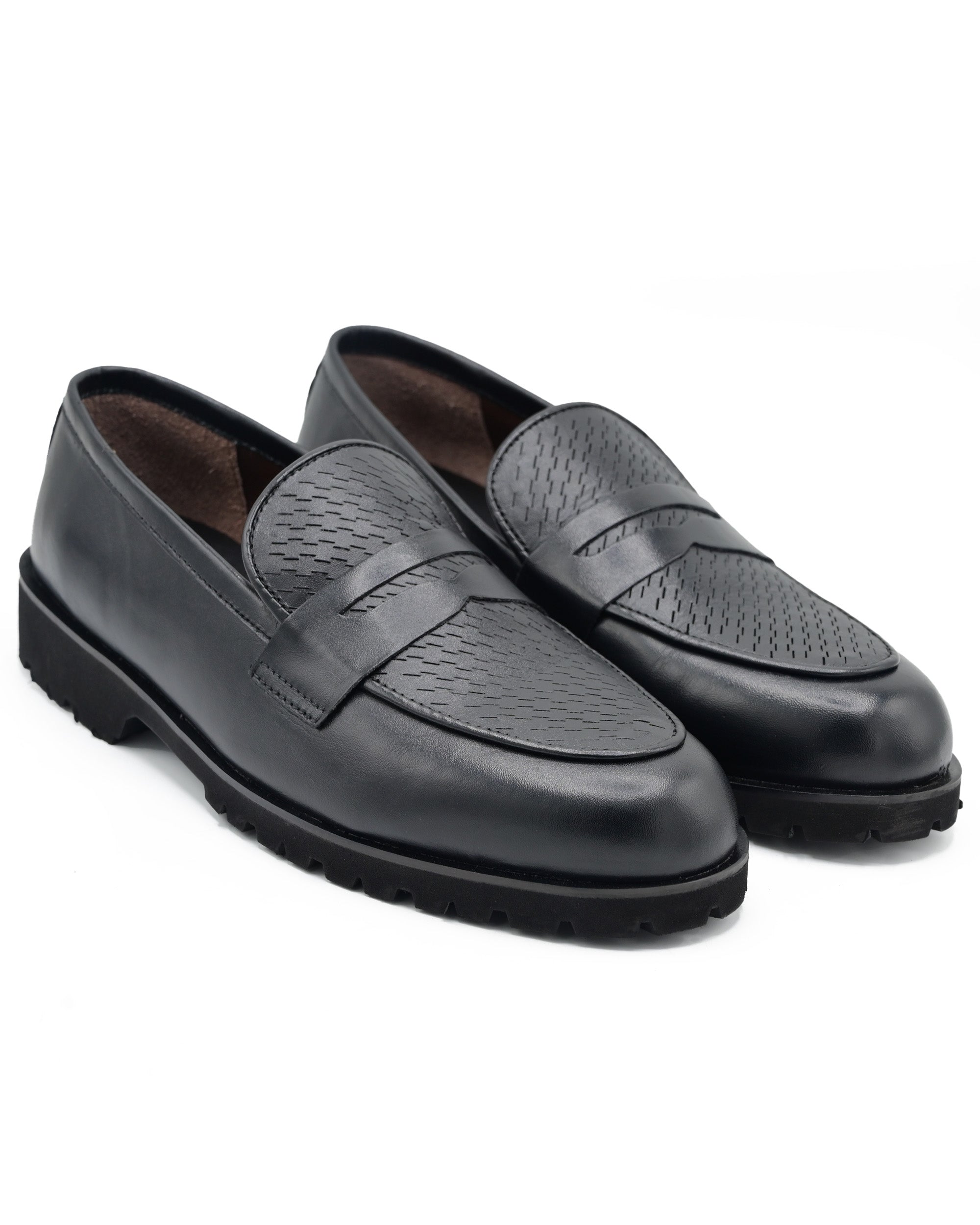 VS-2377-BLK-MOC
