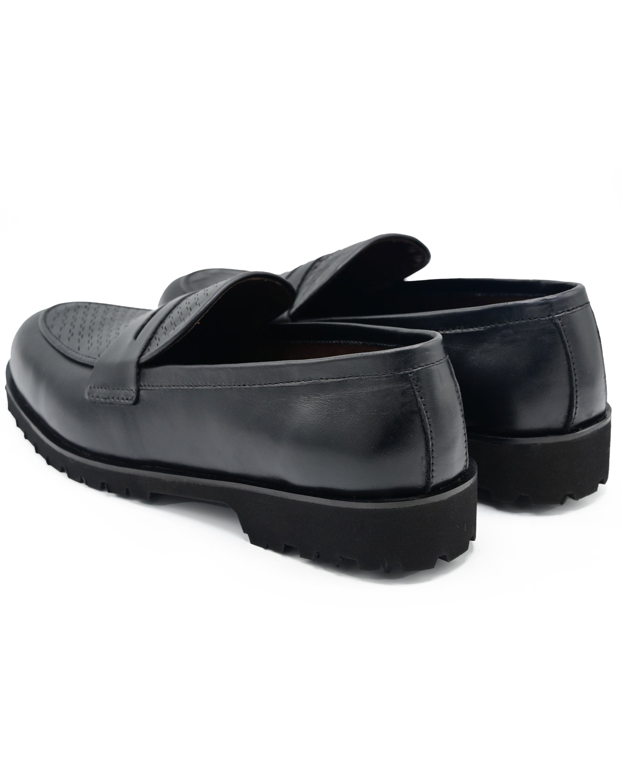 VS-2377-BLK-MOC
