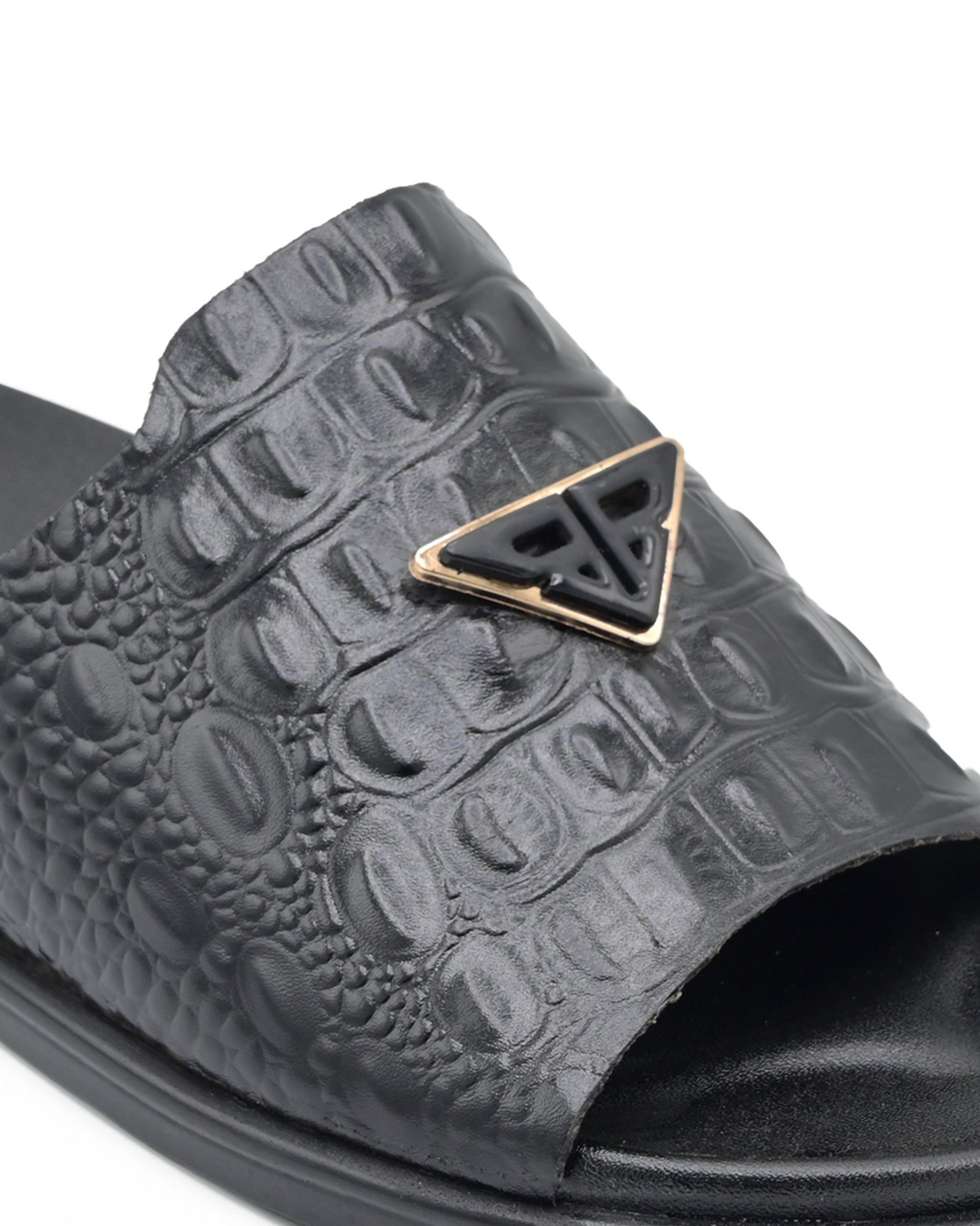 JF-0112-BLK-SLP