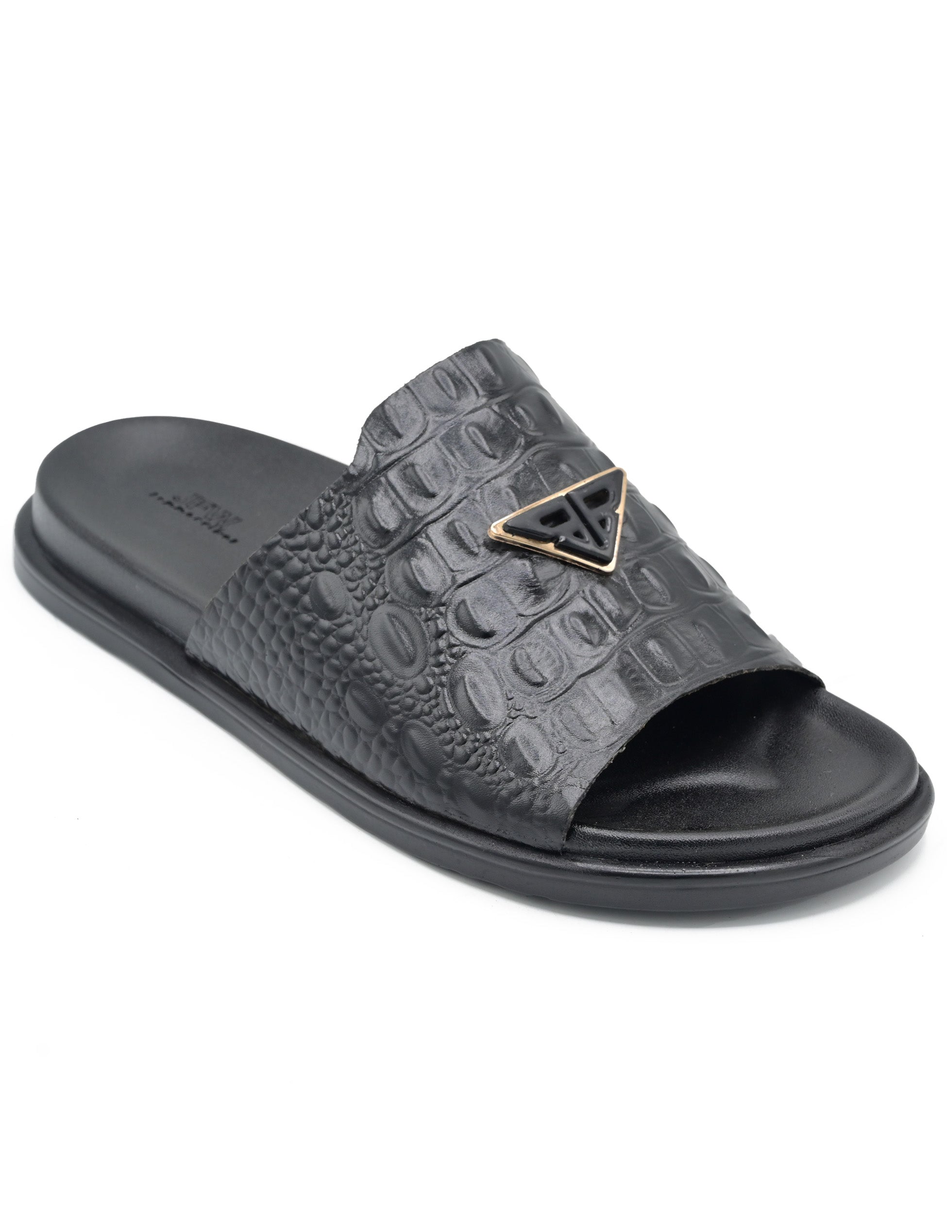 JF-0112-BLK-SLP