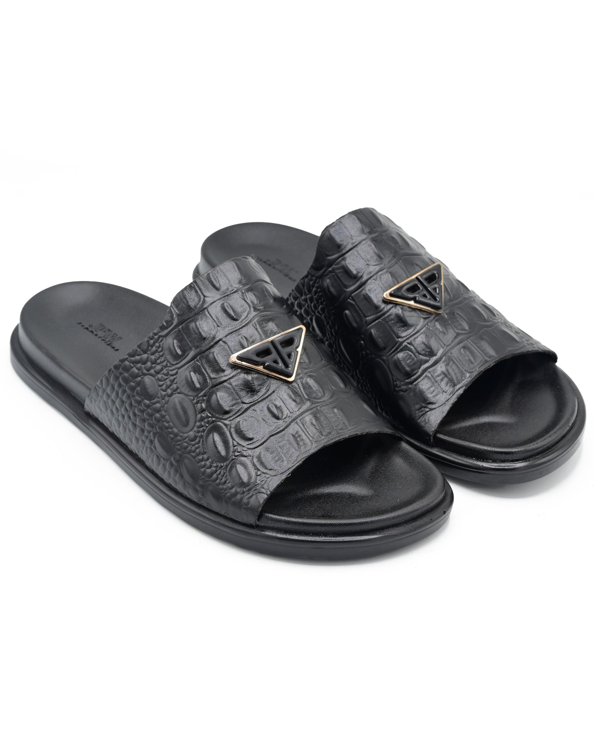 JF-0112-BLK-SLP