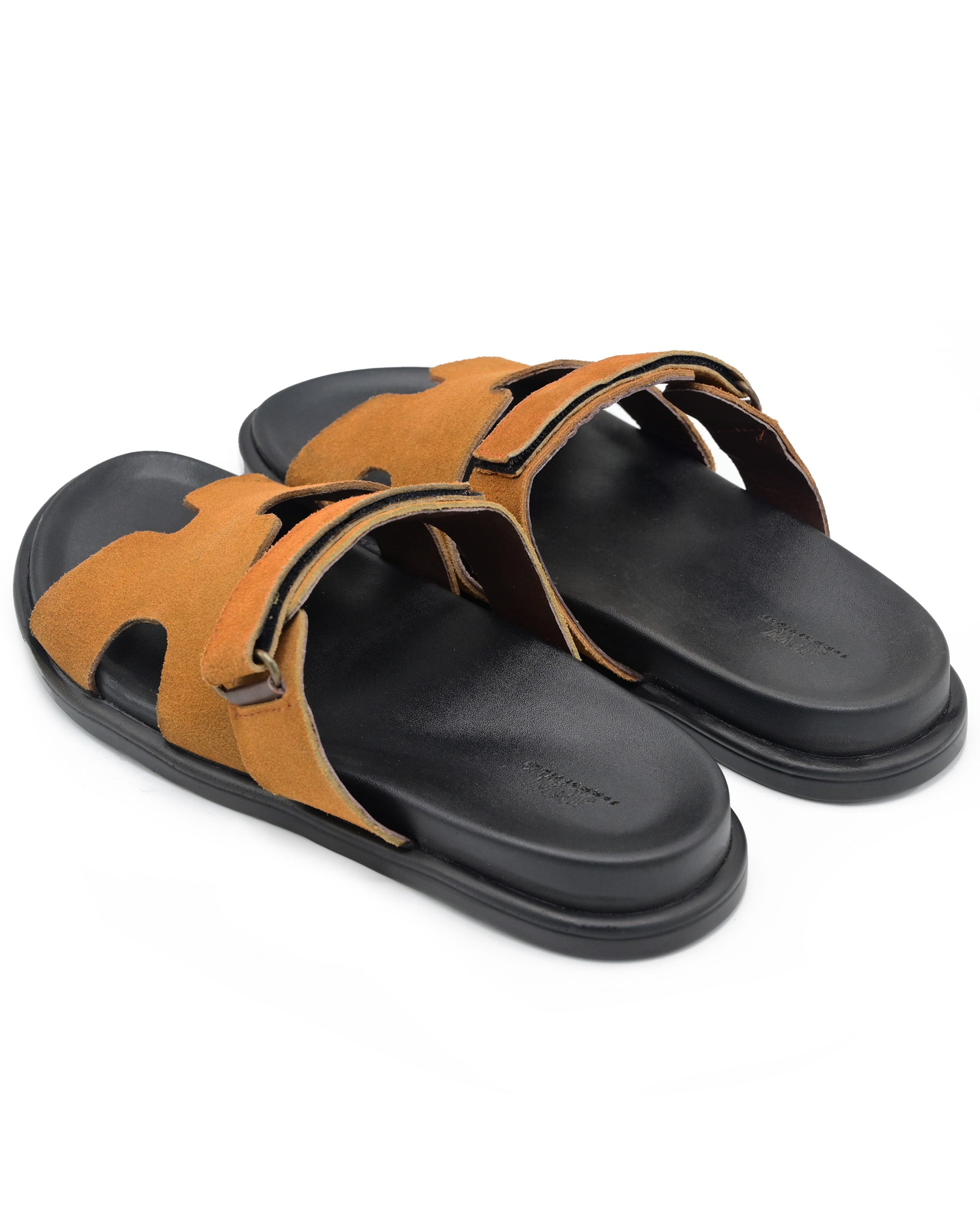JF-0113-CML-SW-SLP