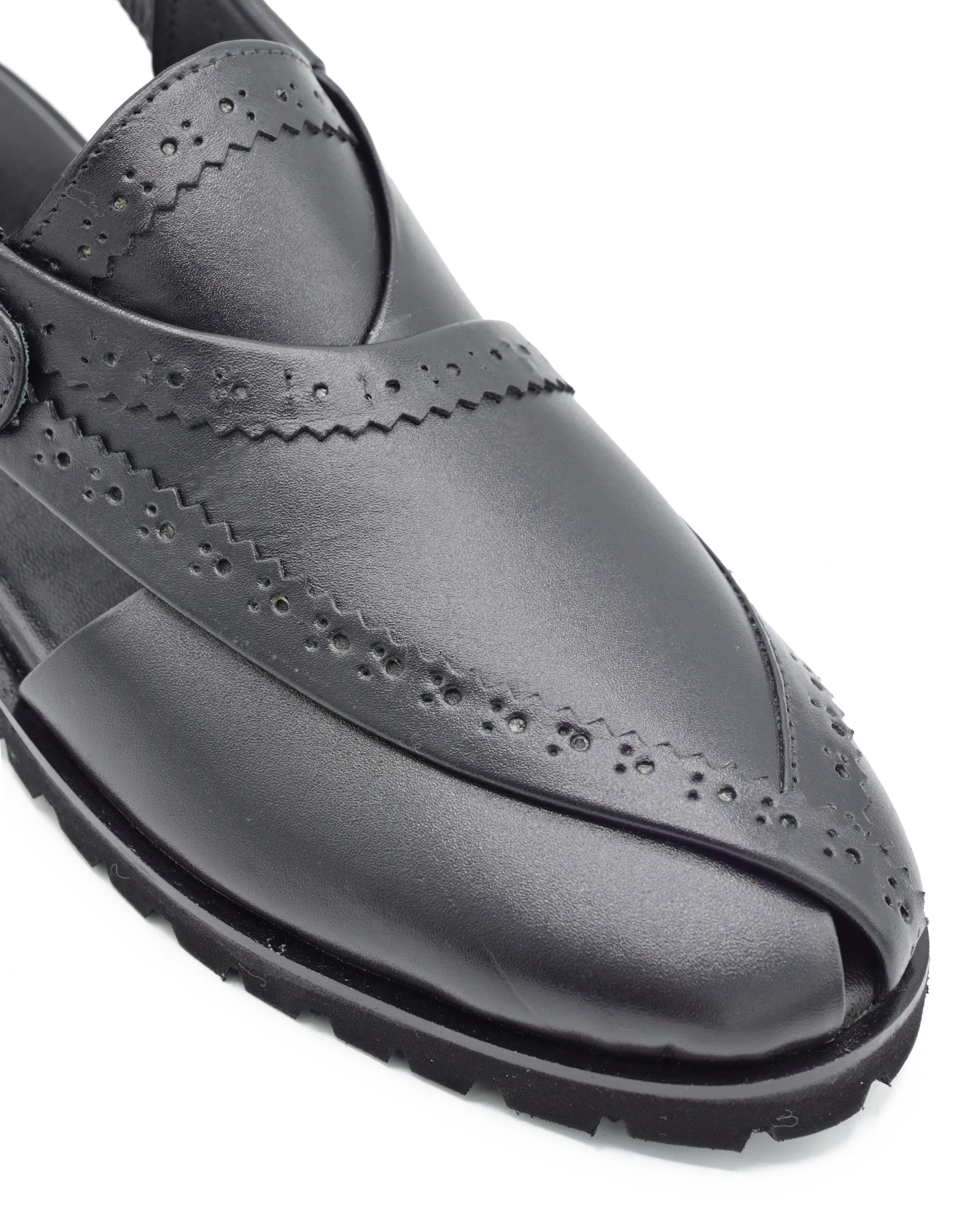 JF-4570-BLK-PESHAWARI-SANDAL