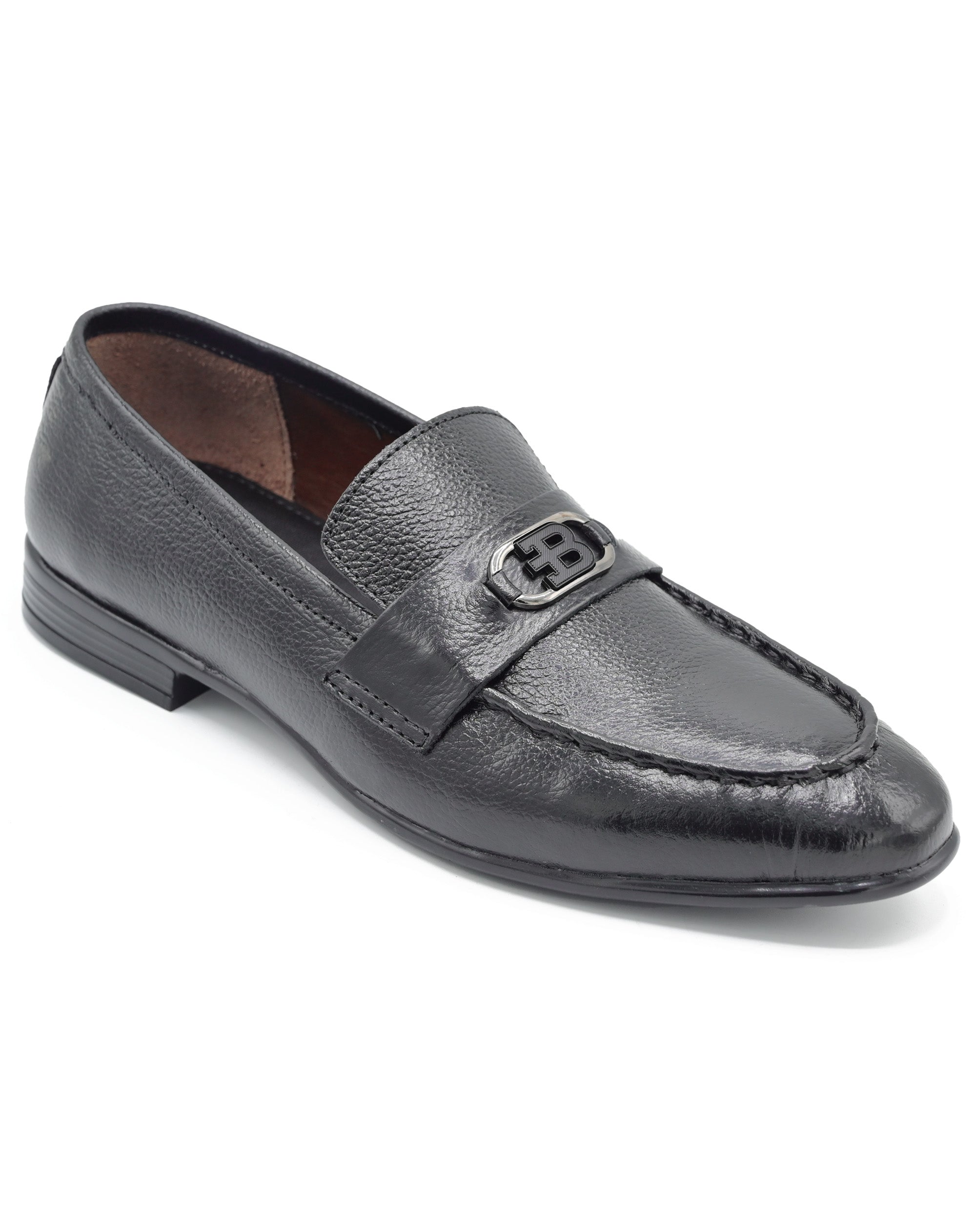 JF-7885-BLK-MOC