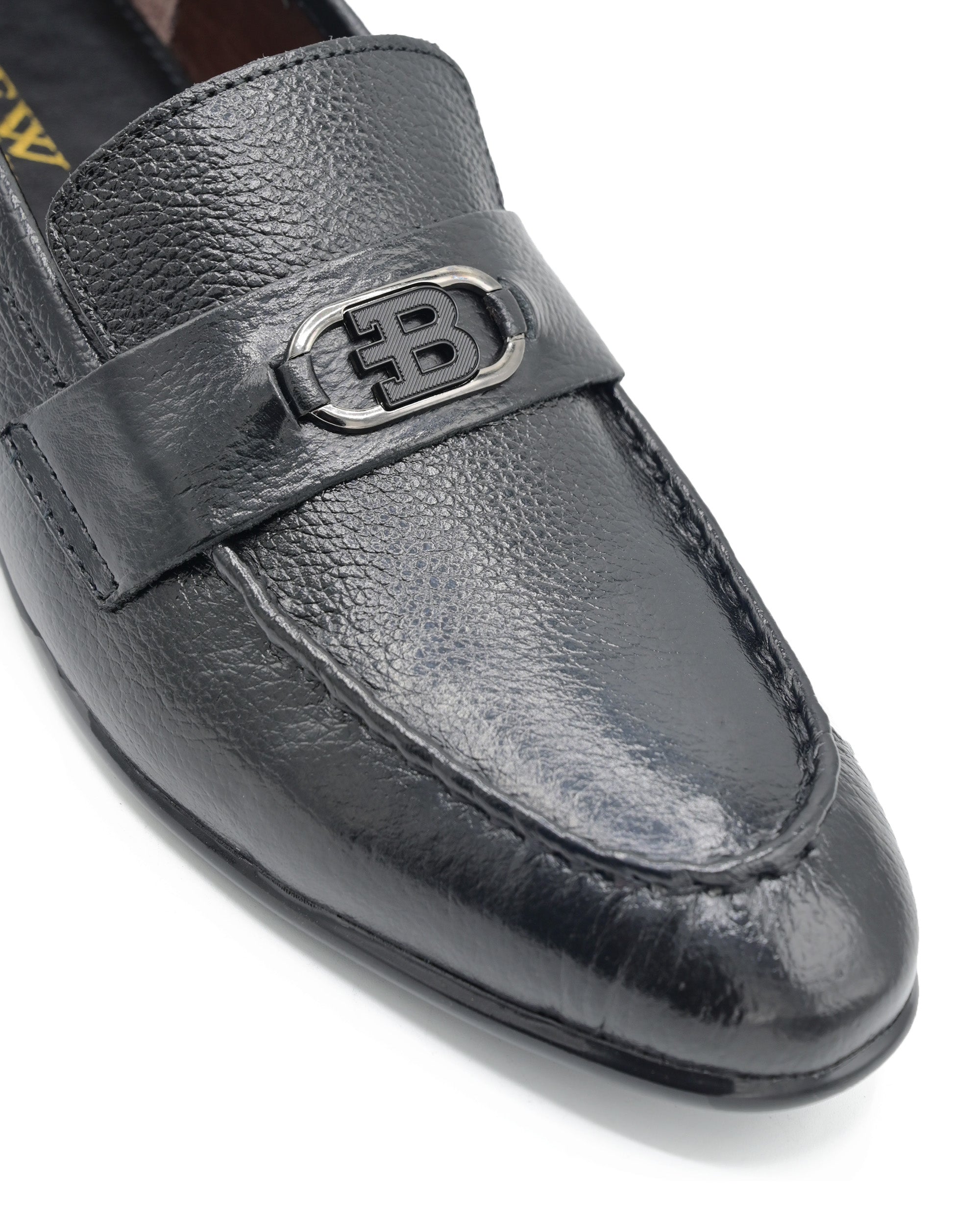 JF-7885-BLK-MOC