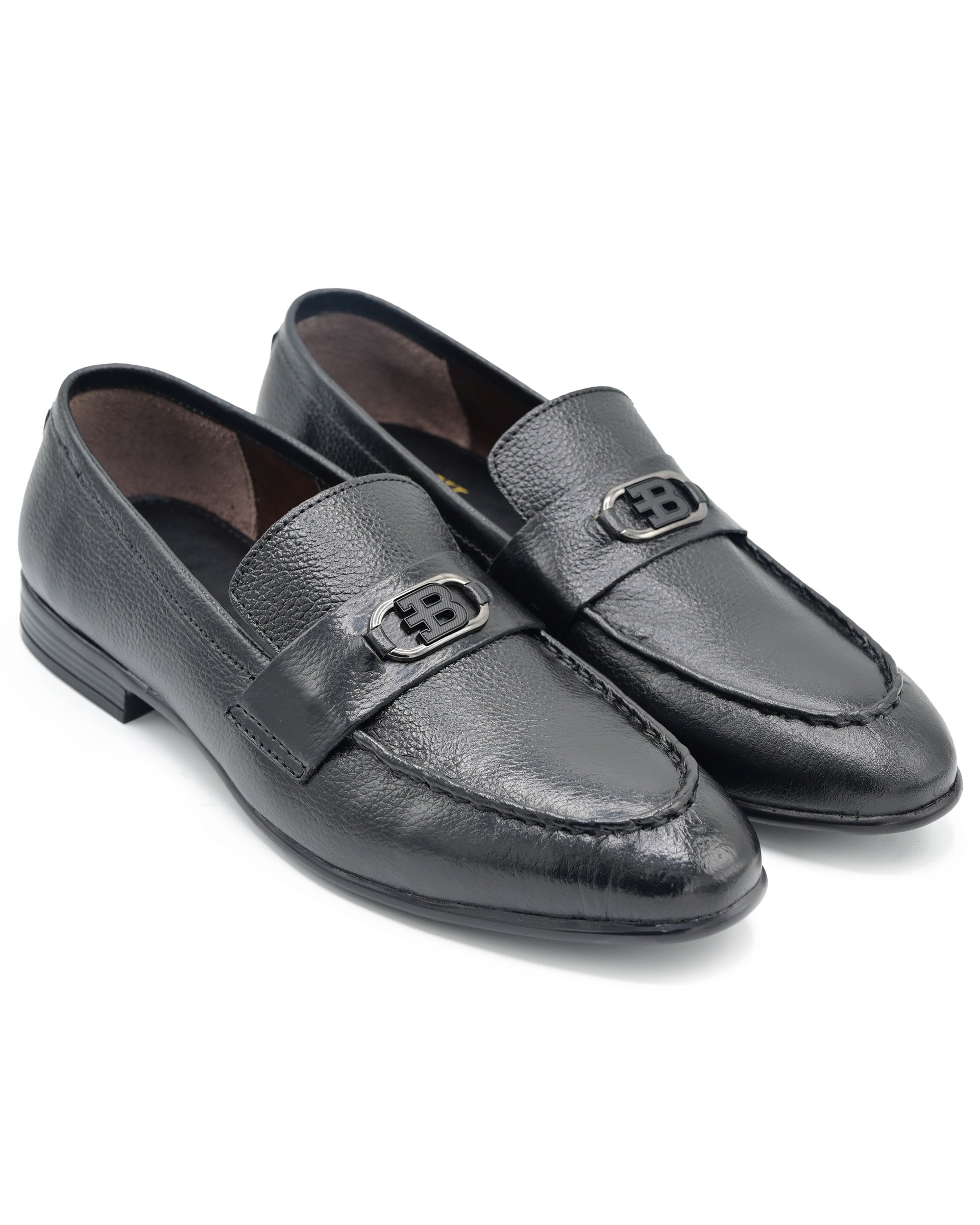 JF-7885-BLK-MOC