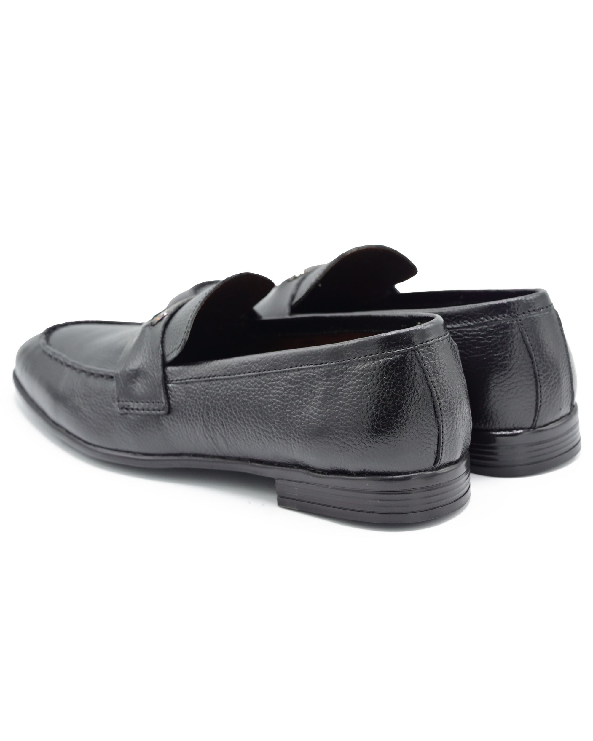 JF-7885-BLK-MOC