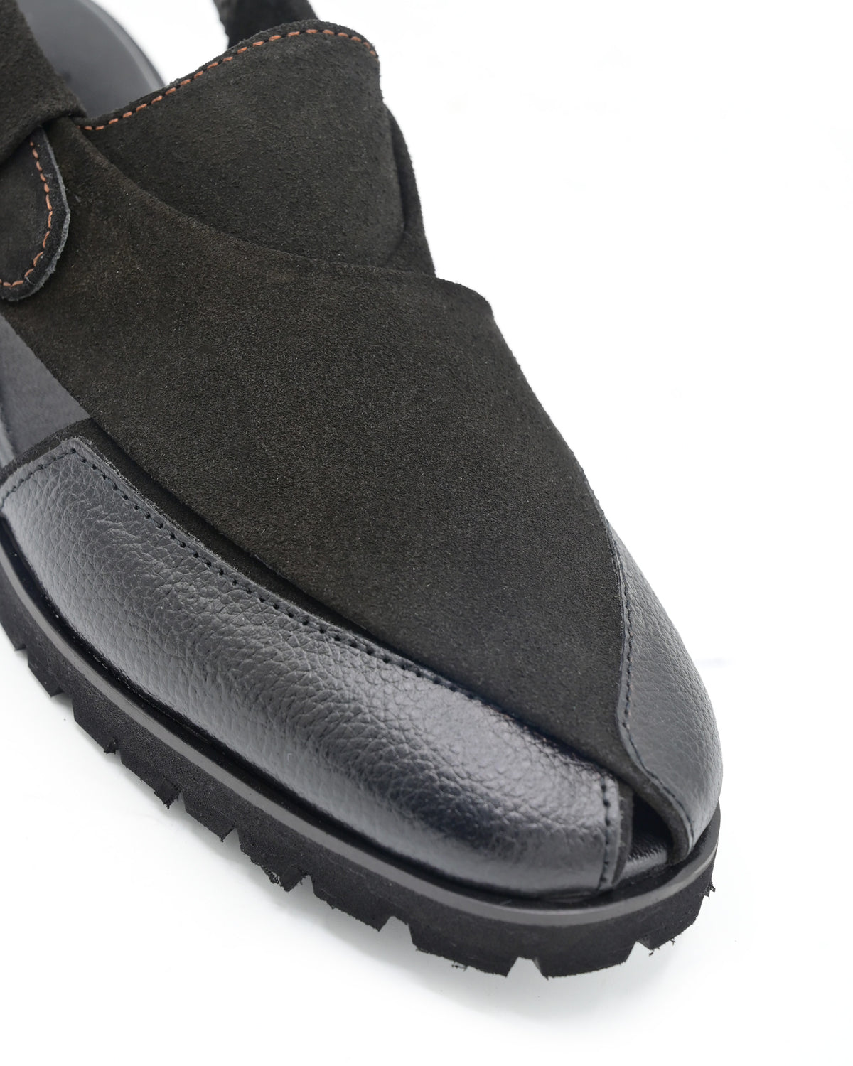JF-4578-BLK-PESHAWARI-SANDAL