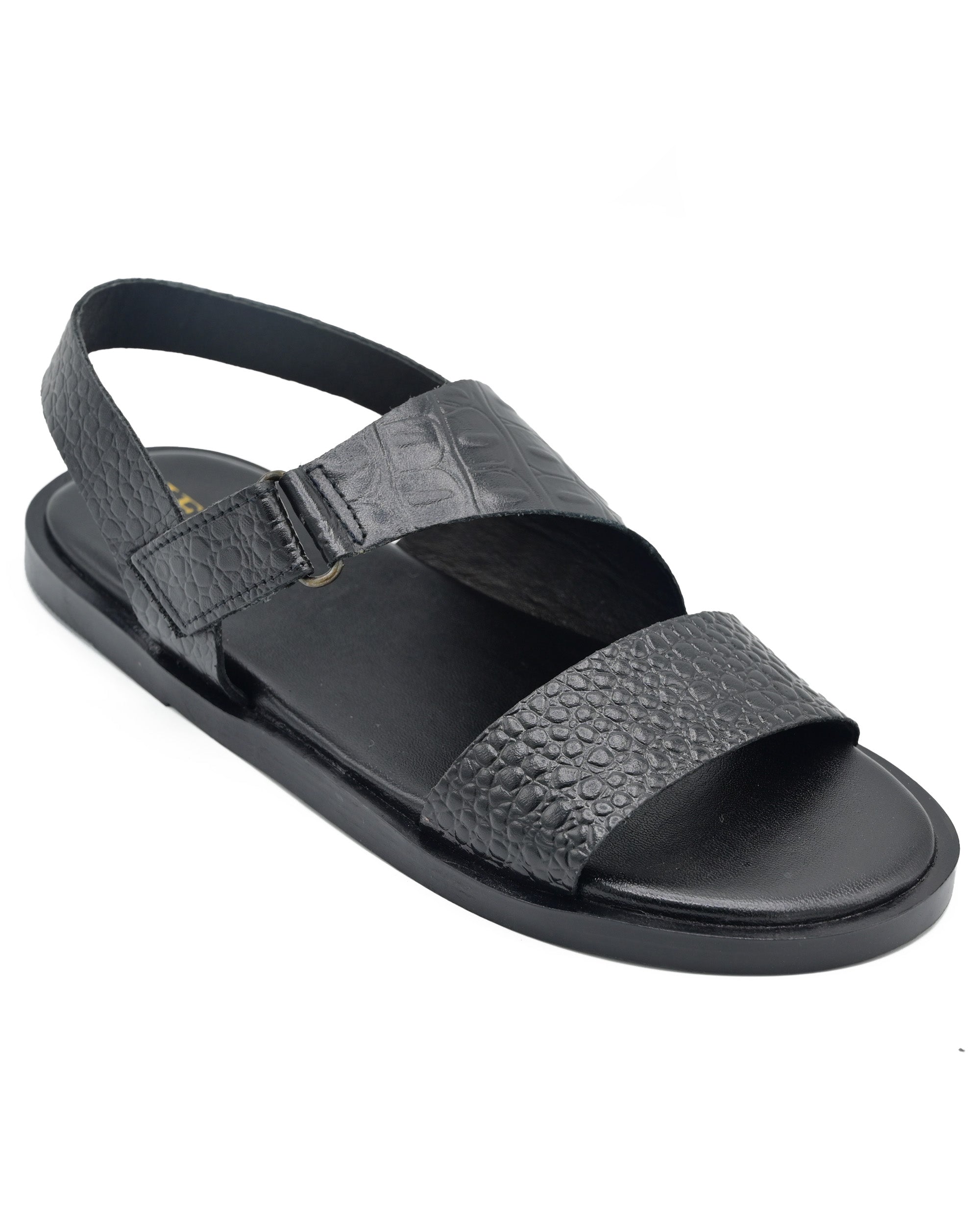 JF-0122-BLK-SND