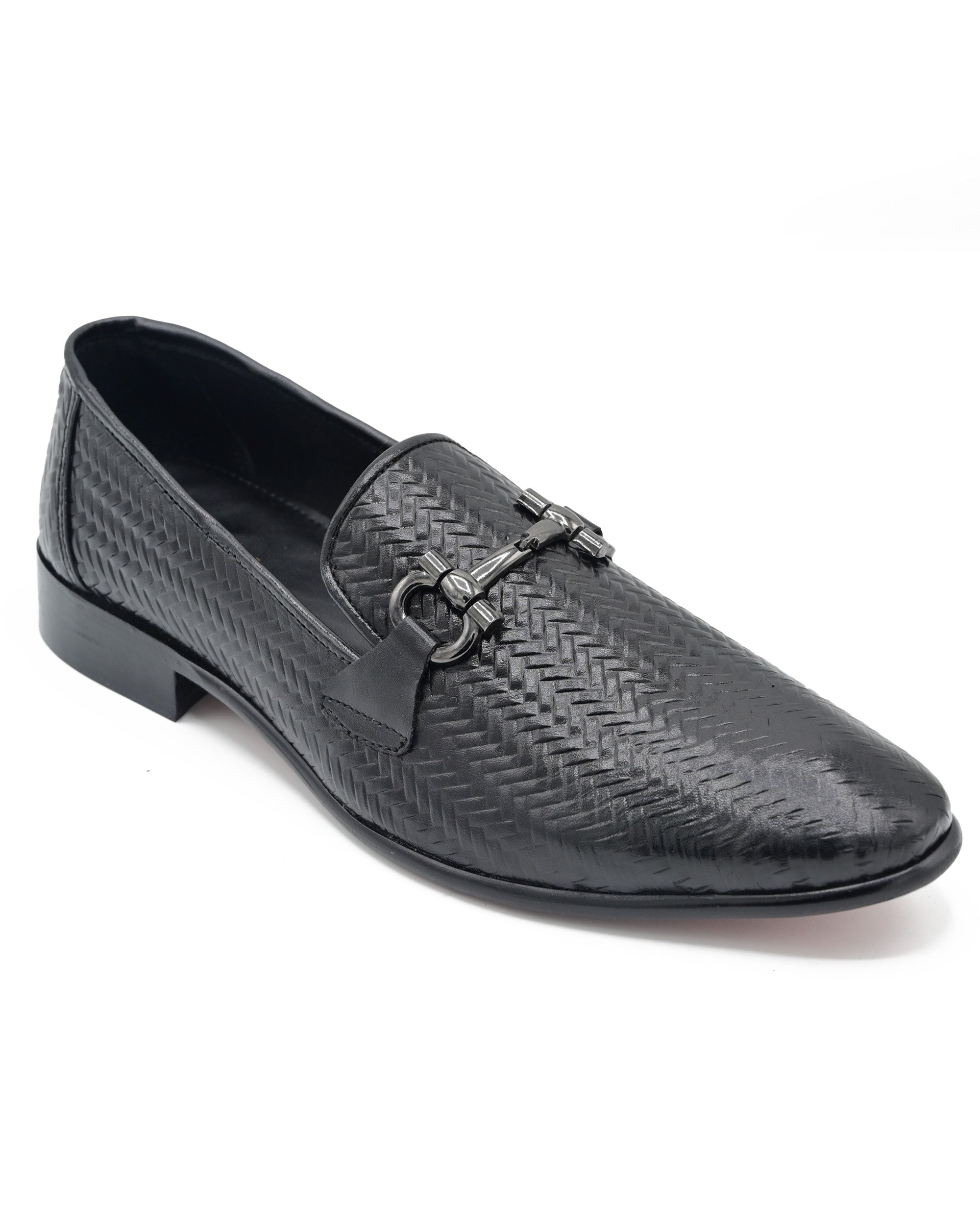 JF-7886-BLK-MOC