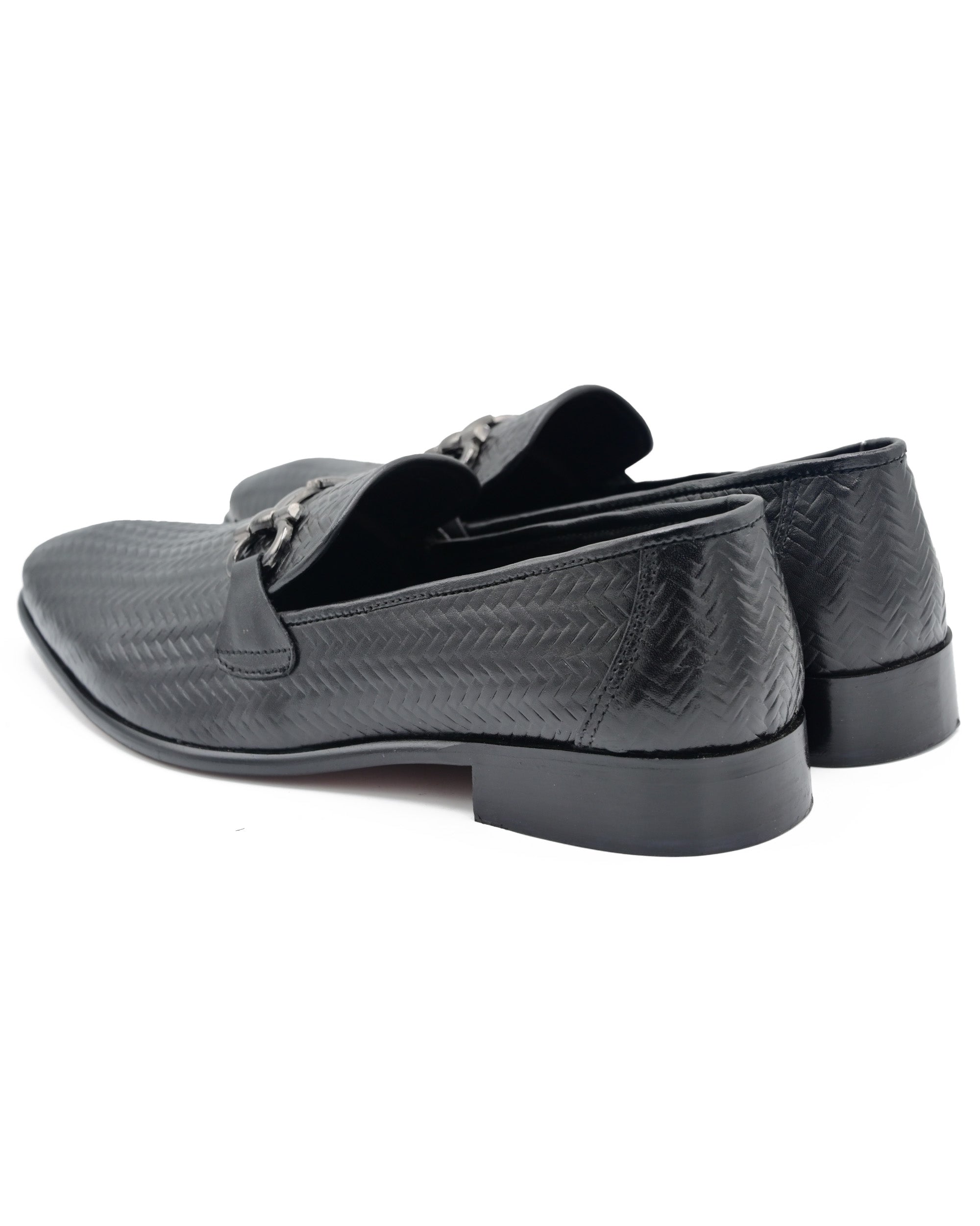 JF-7886-BLK-MOC