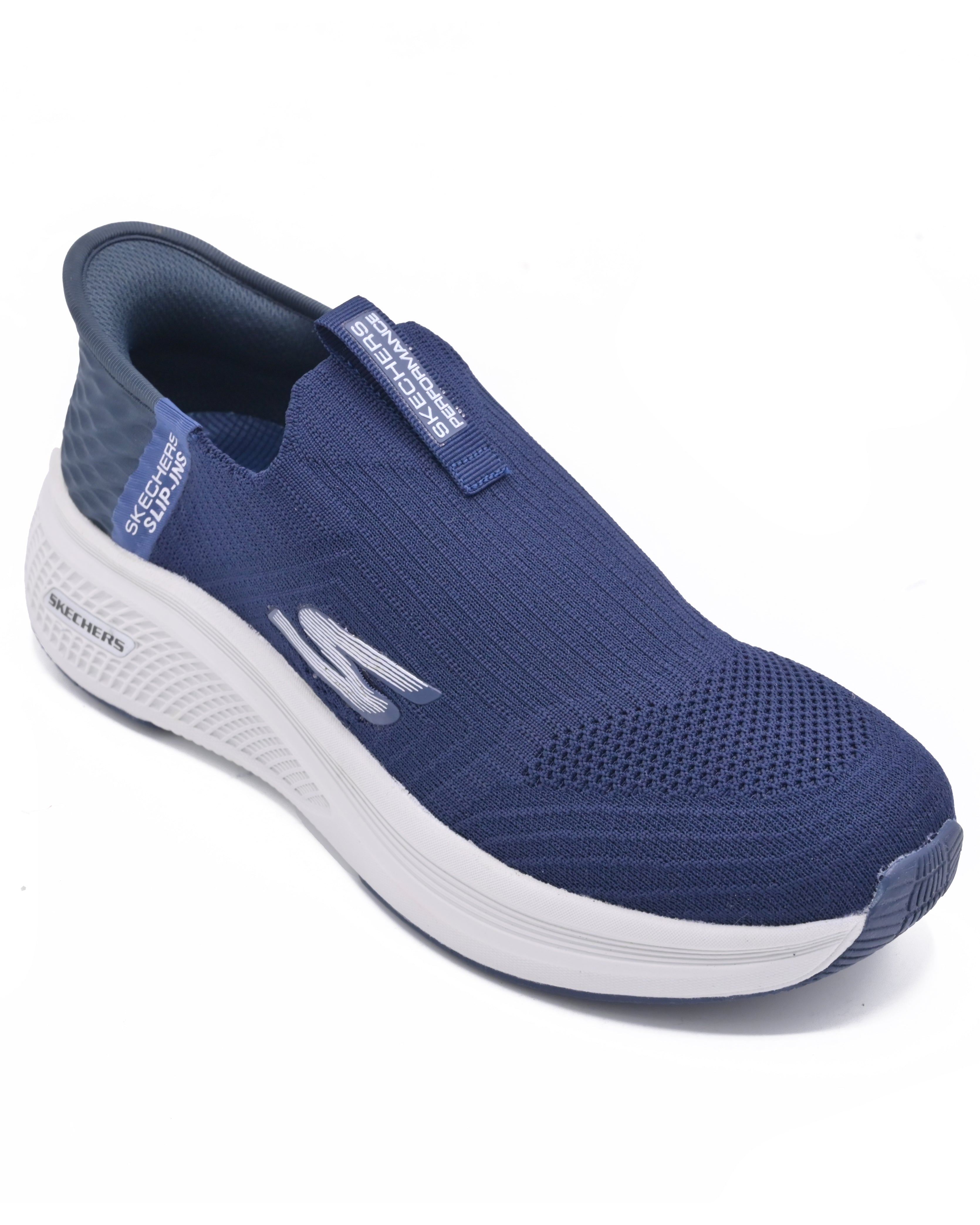 WK-7014-BLUE-SKECHER