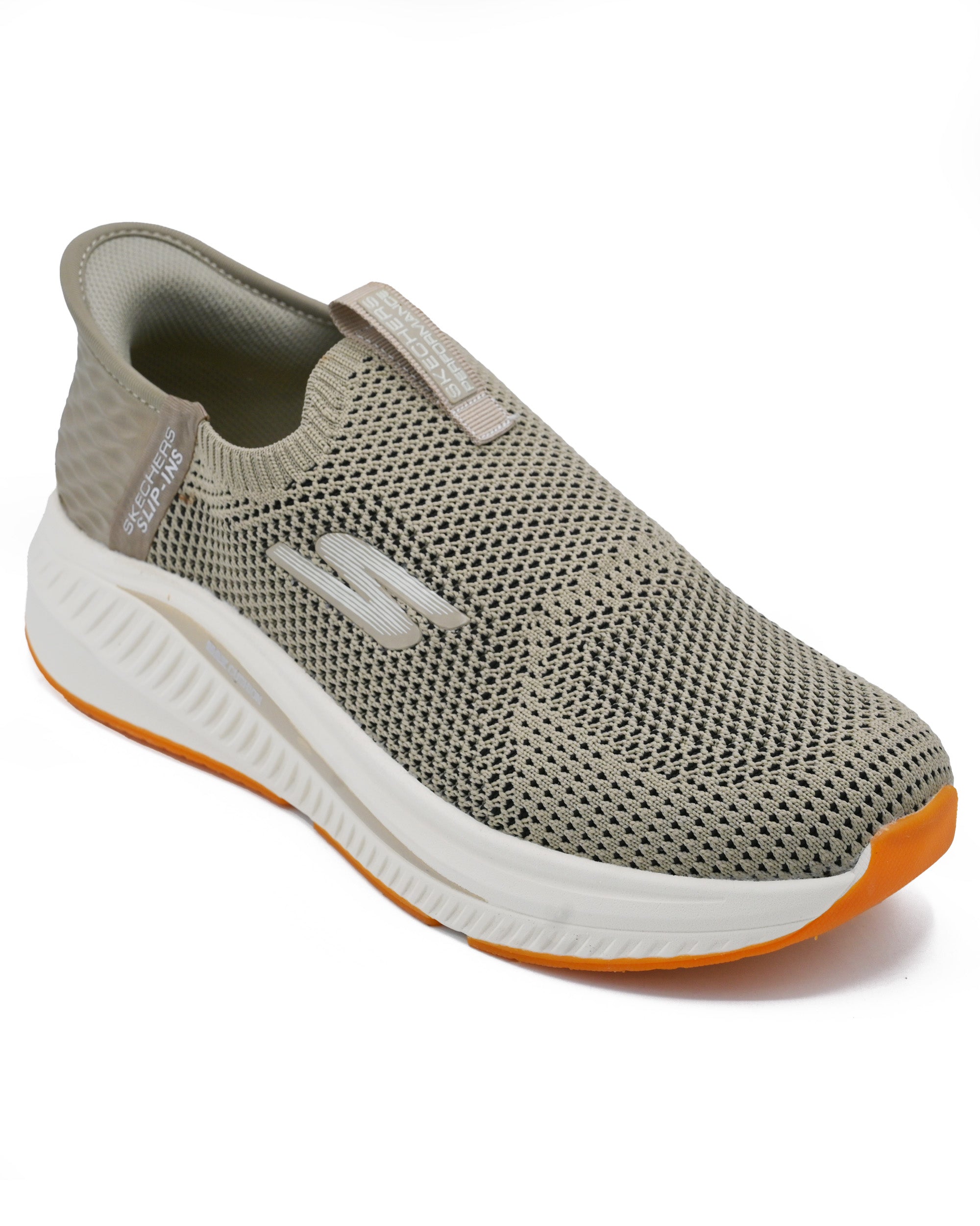 WK-7023-BIEGE-SKECHER