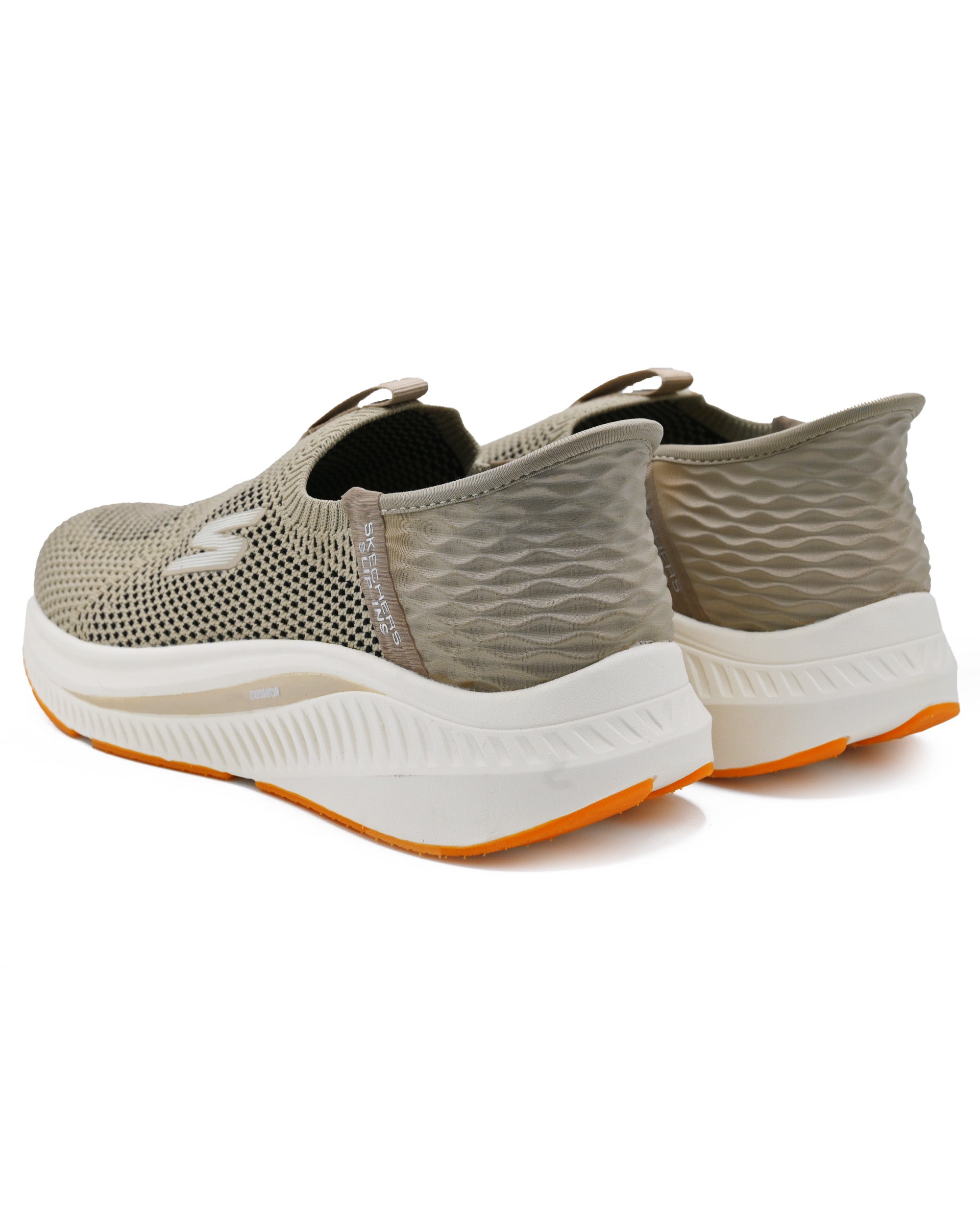 WK-7023-BIEGE-SKECHER