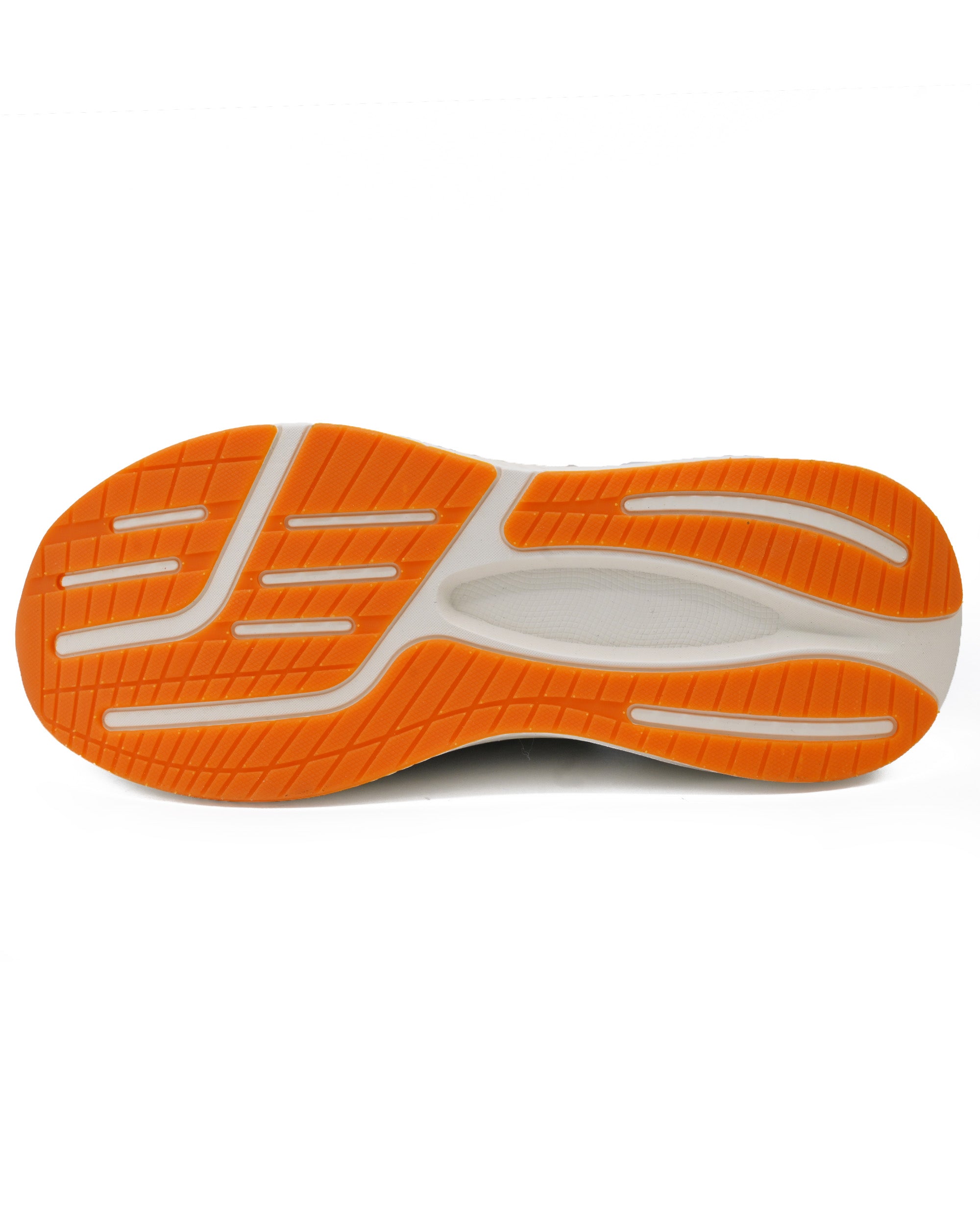 WK-7023-BIEGE-SKECHER