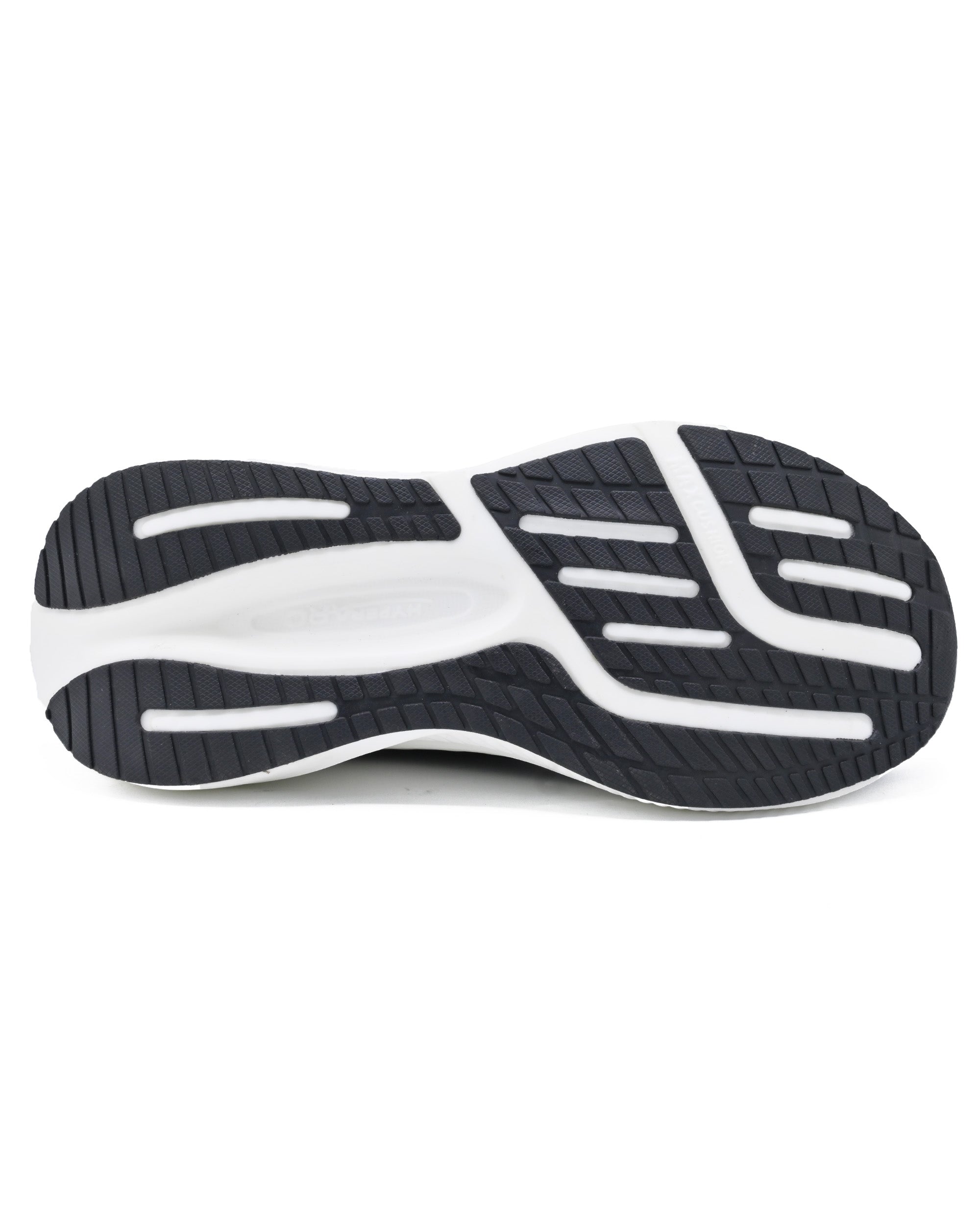 WK-7028-BLACK-SKECHER