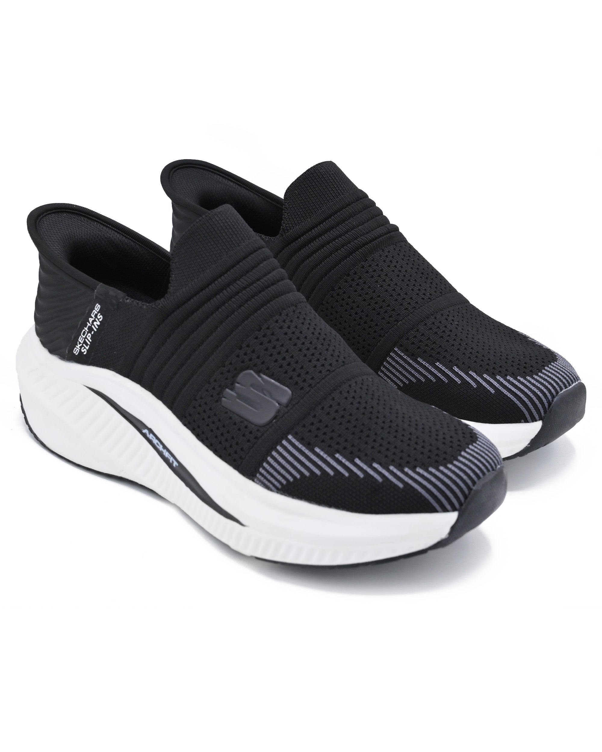 WK-7028-BLACK-SKECHER