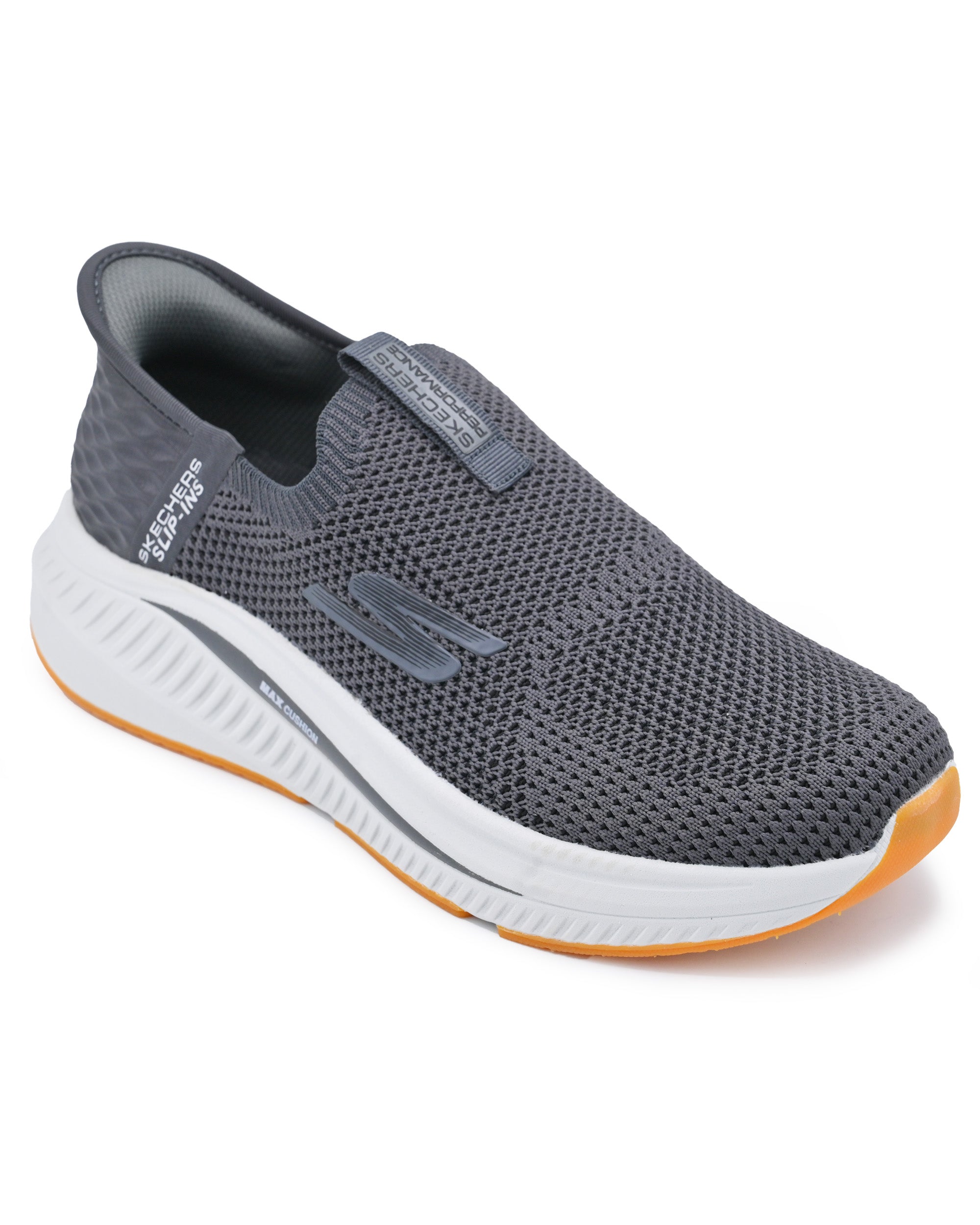 WK-7023-D-GREY-SKECHER