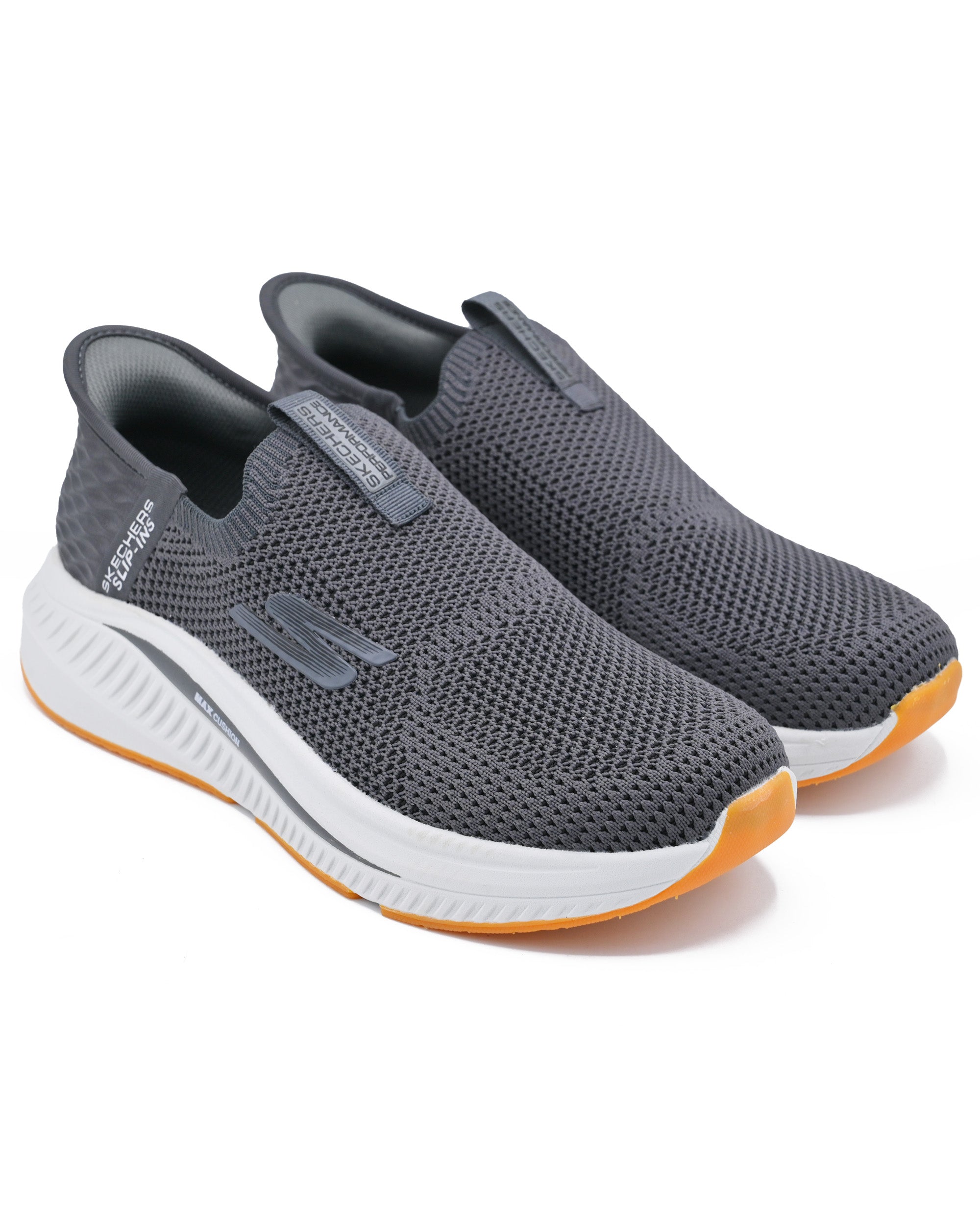 WK-7023-GREY-SKECHER