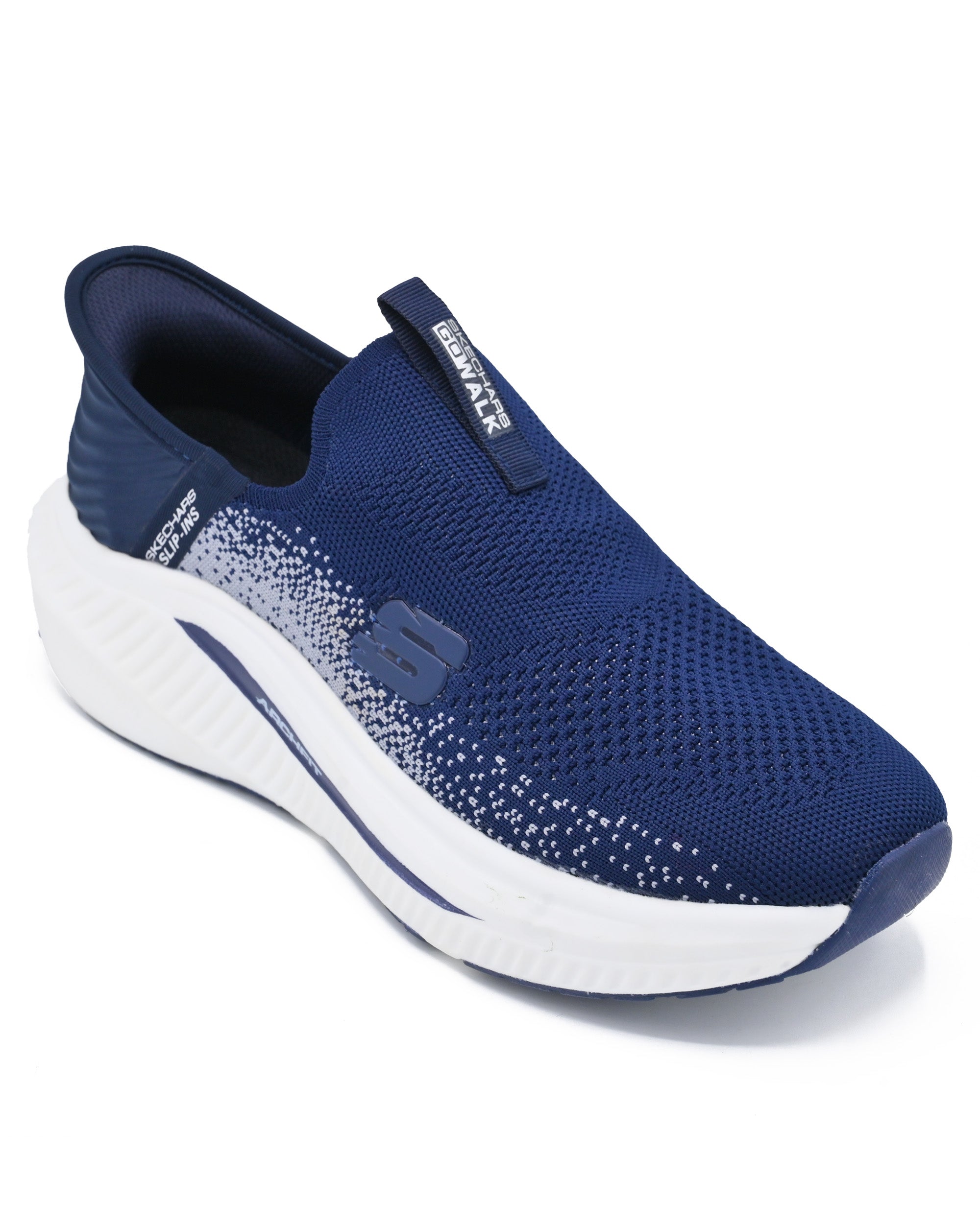 WK-7029-BLUE-SKECHER