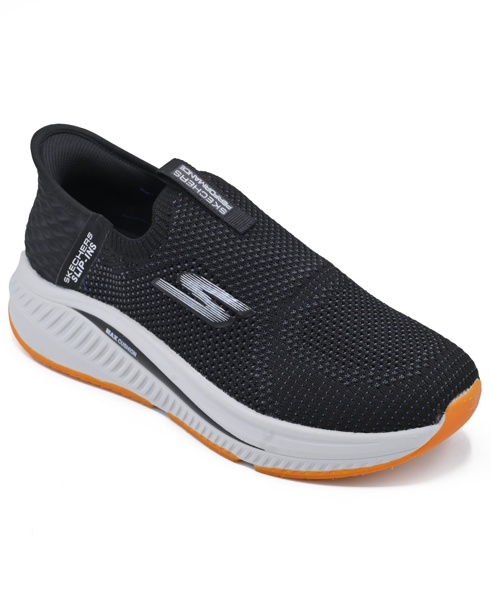 WK-7023-BLACK-SKECHER