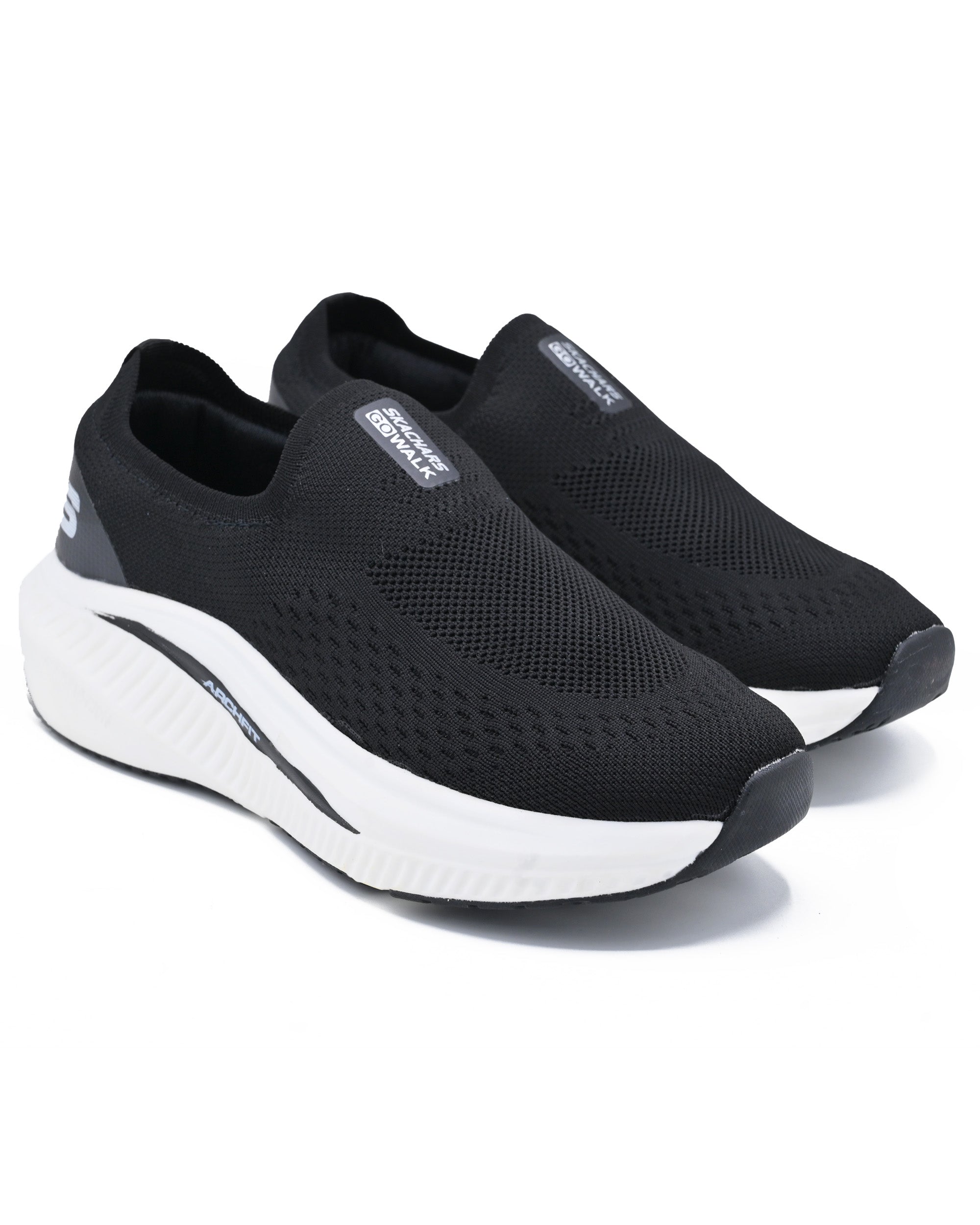 WK-7031-BLACK-SKECHER