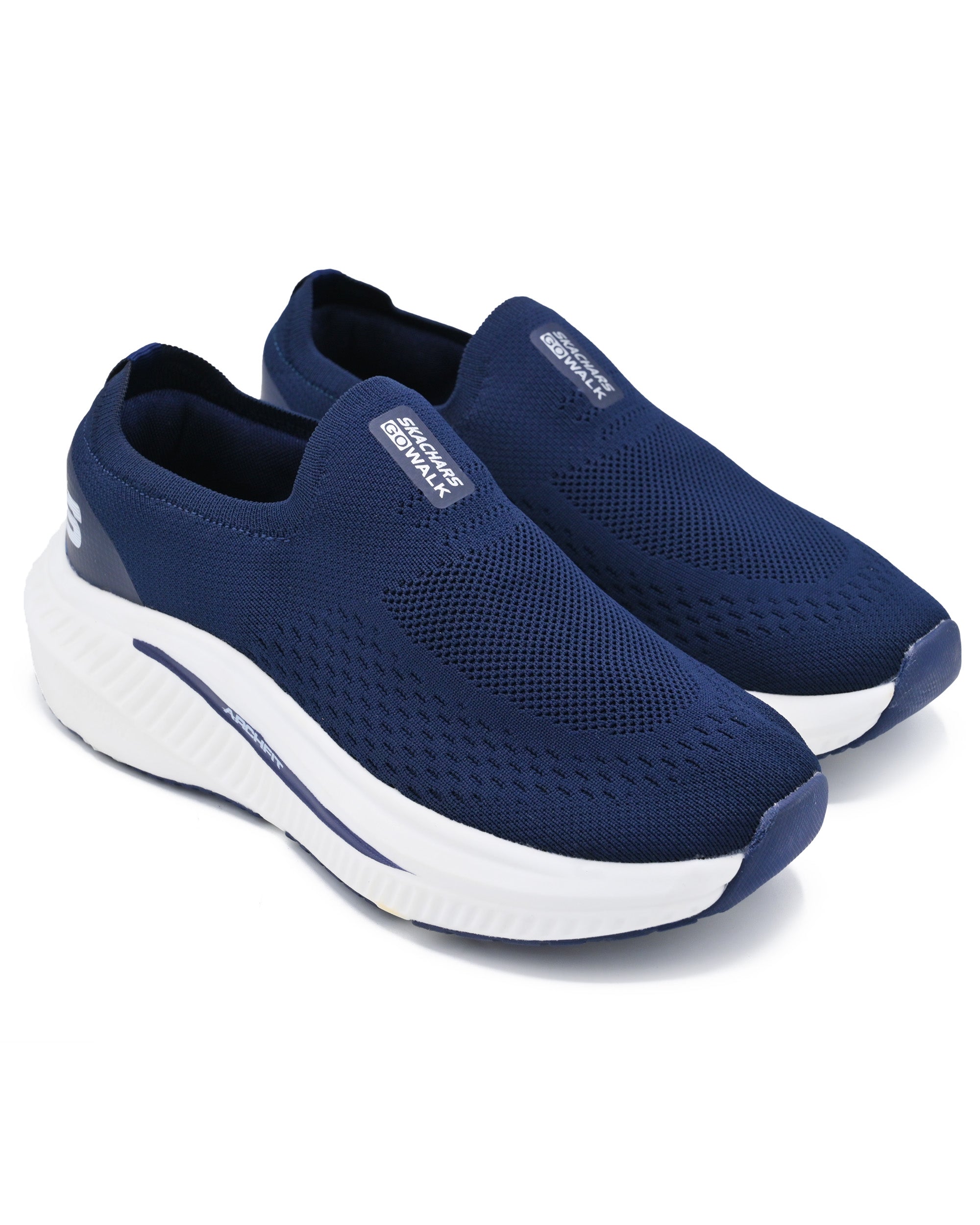 WK-7031-BLUE-SKECHER