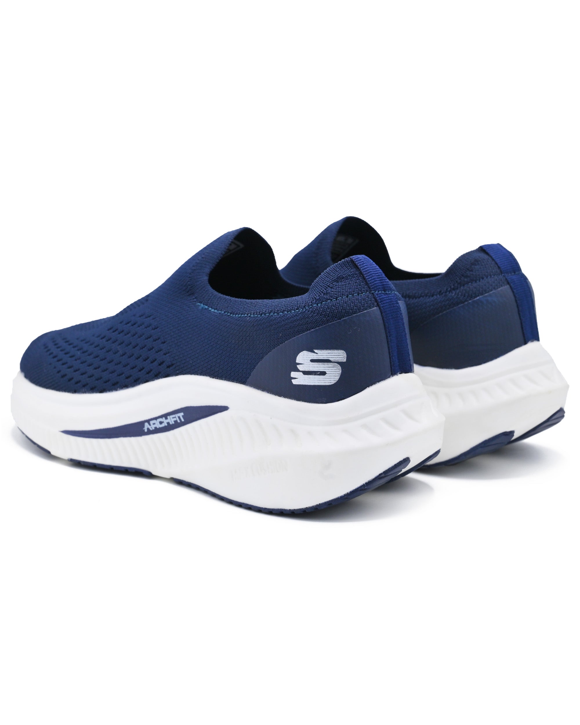 WK-7031-BLUE-SKECHER